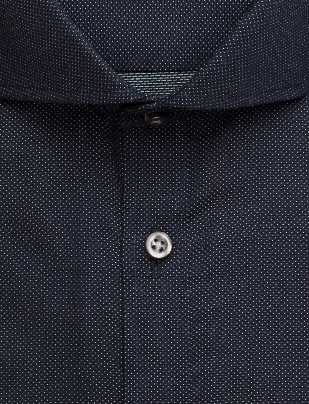 Bruun & Stengade - BS Logan - navy cutaway - 2