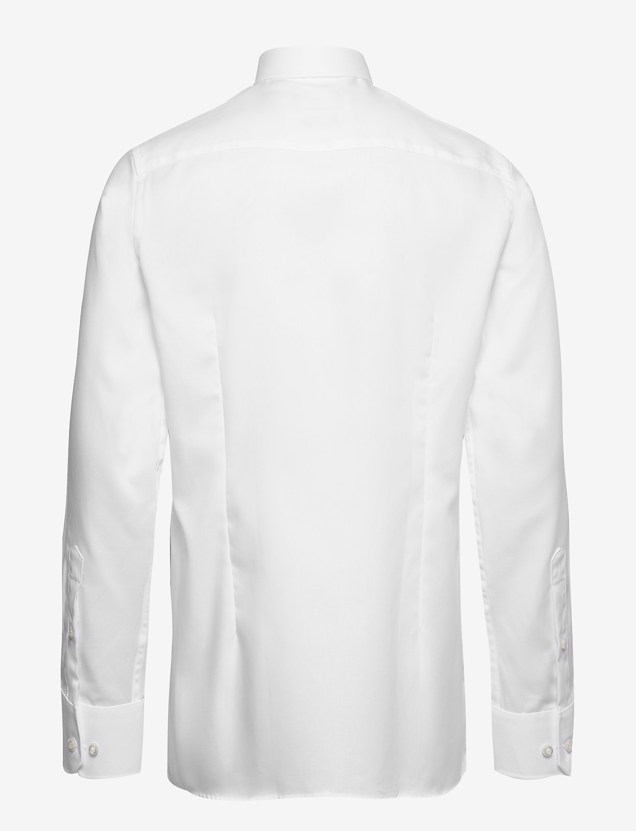 Bruun & Stengade - BS Bradley - white - 1