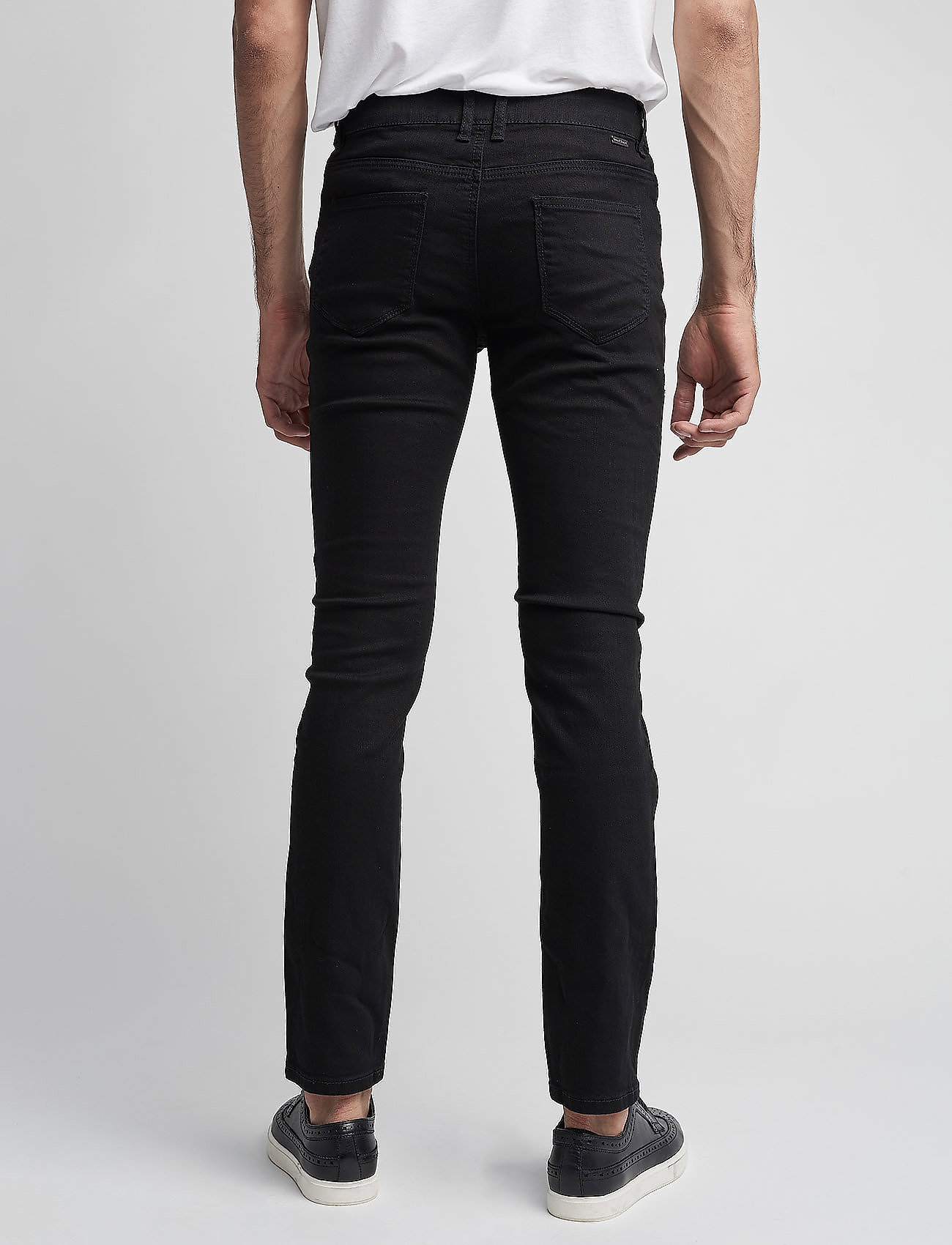 Bruun & Stengade - Neal - black - 4