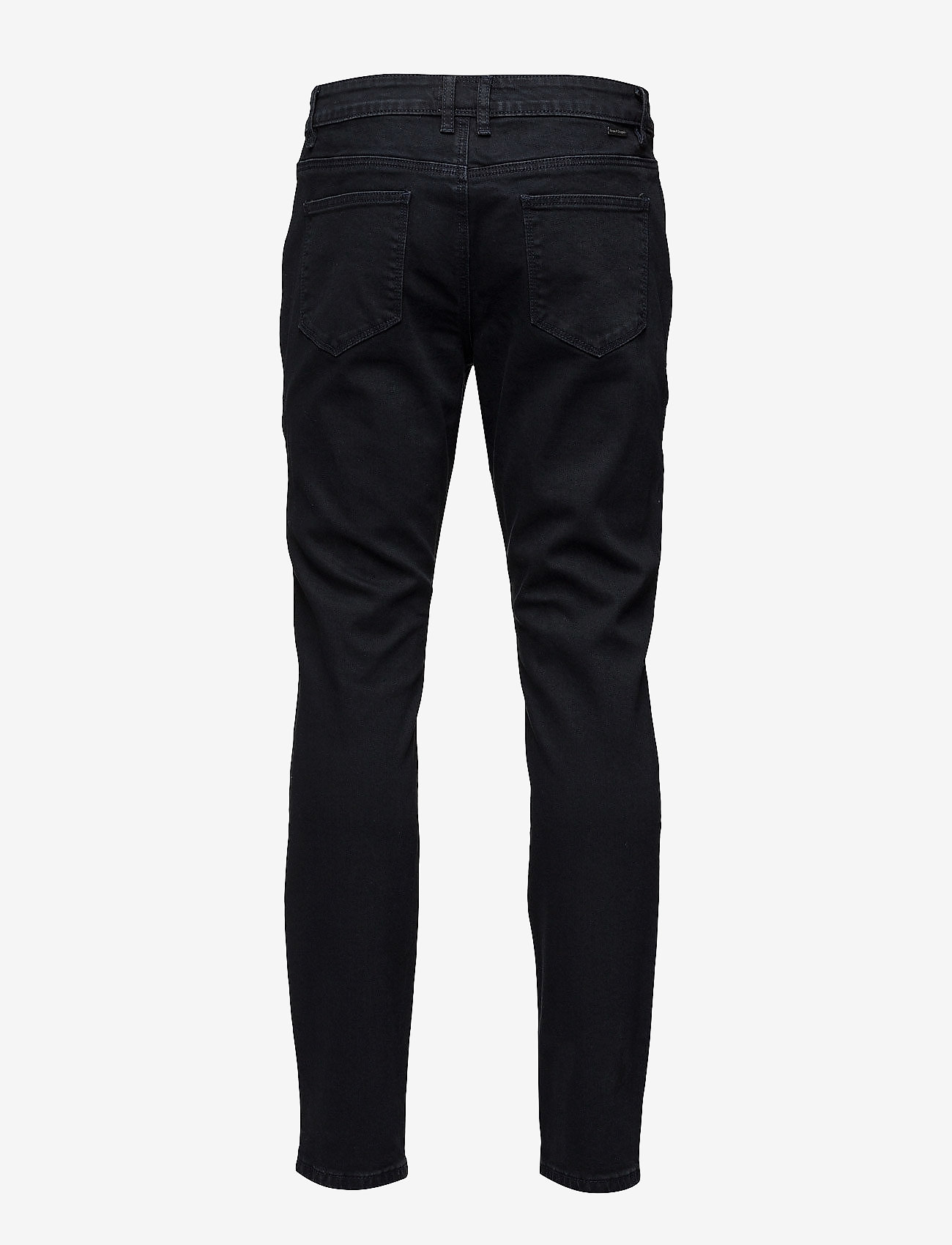 Bruun & Stengade - Neal - dark vintage - 1