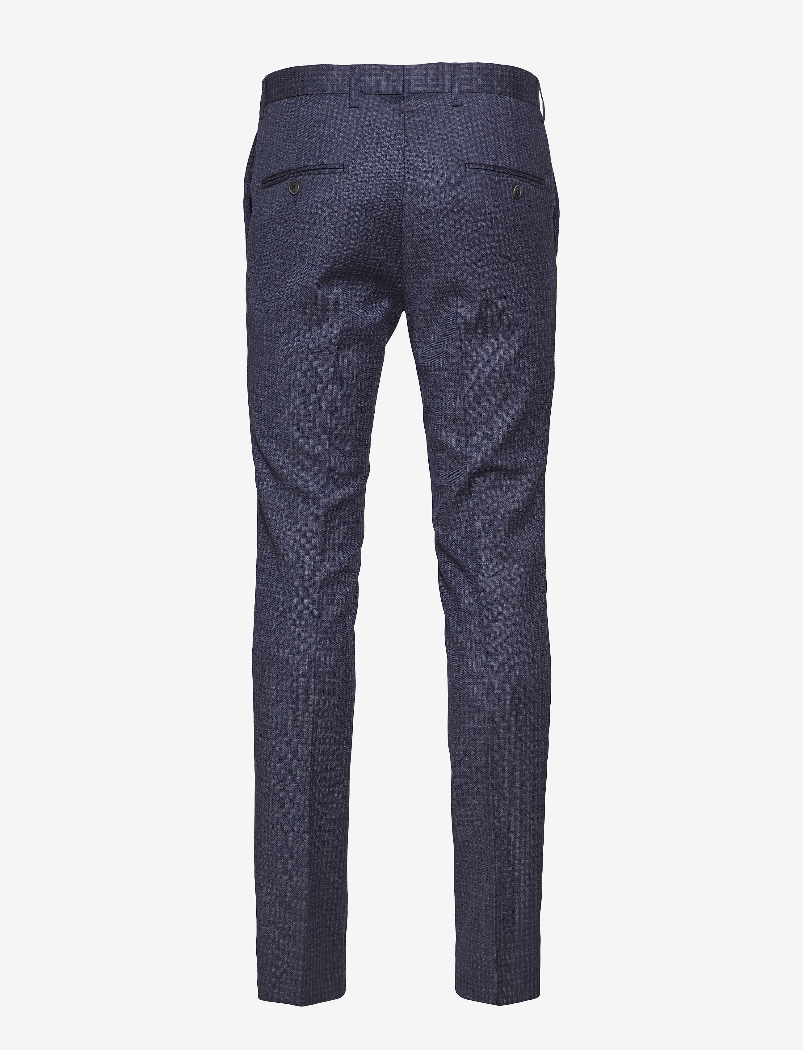 Bruun & Stengade - BS Orlando, Suit Set - navy - 3