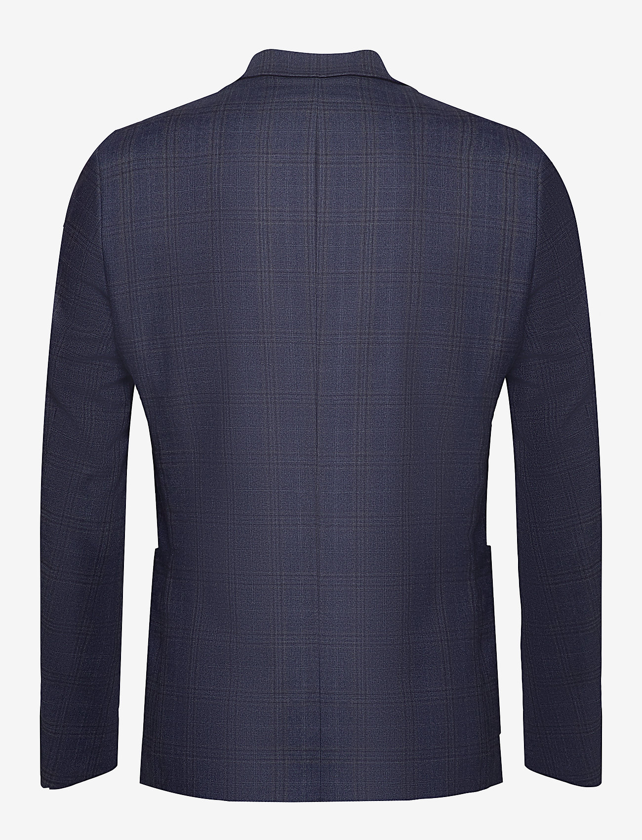 Bruun & Stengade - Denver - navy - 1