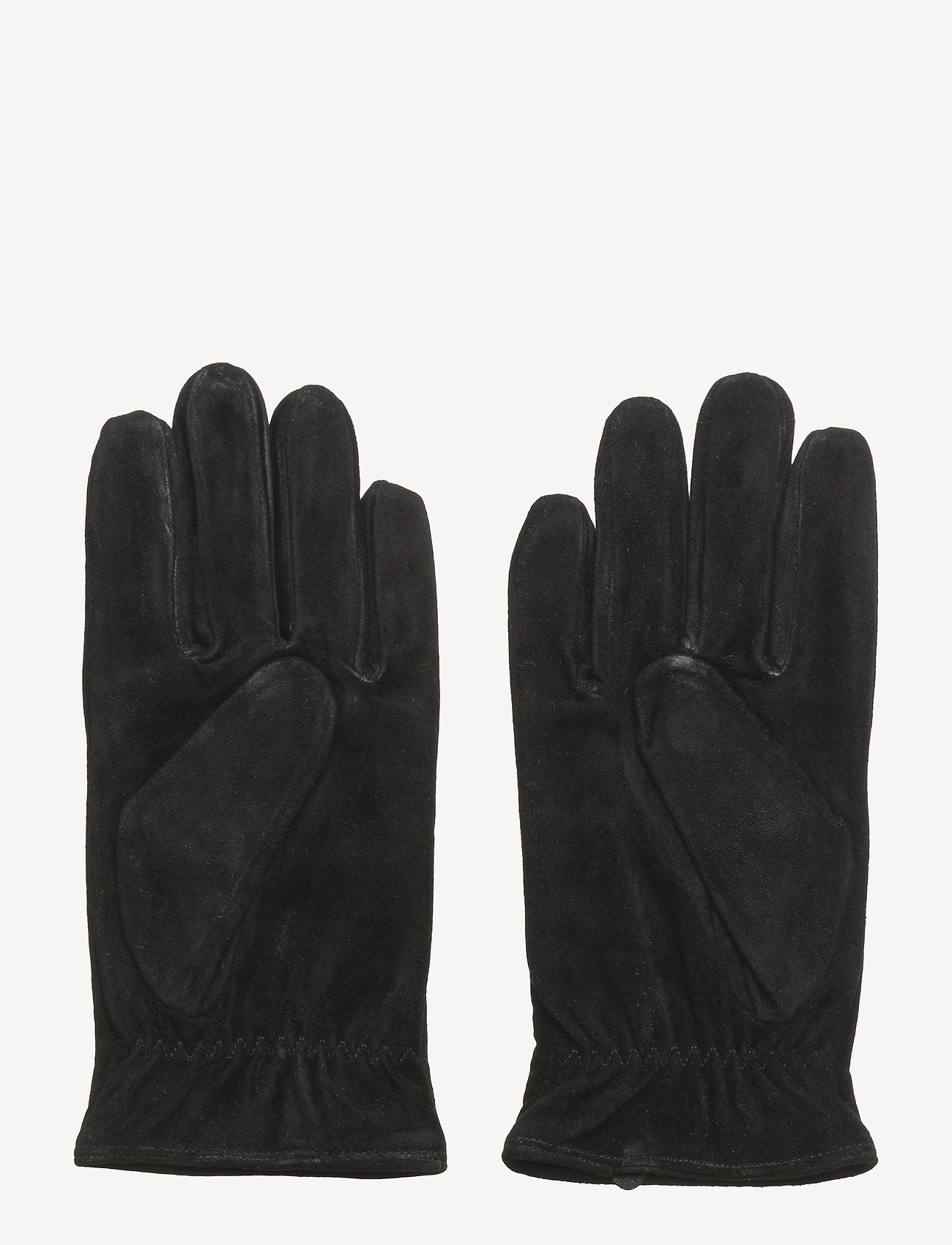 Bruun & Stengade - BS Rizzo - black - 1