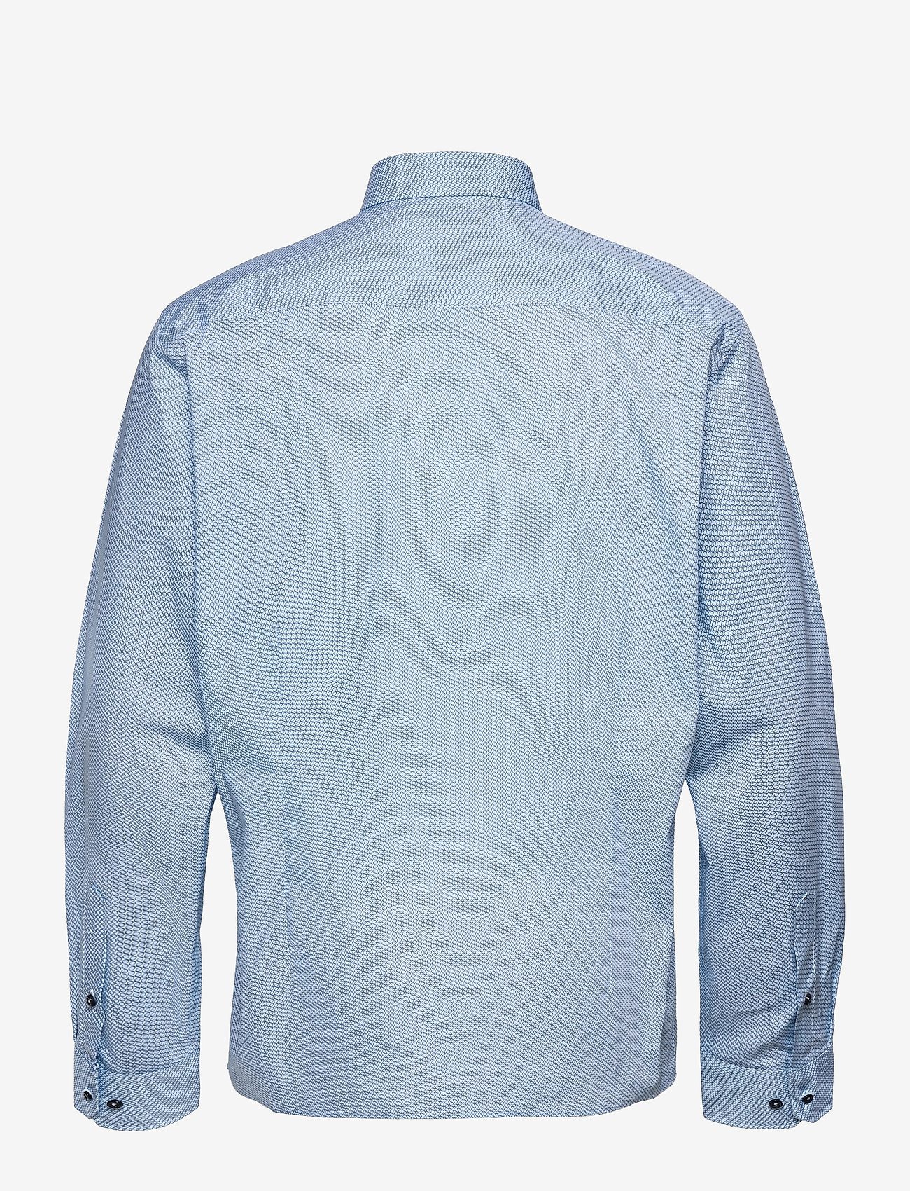 Bruun & Stengade - BS Kandell - light blue - 1