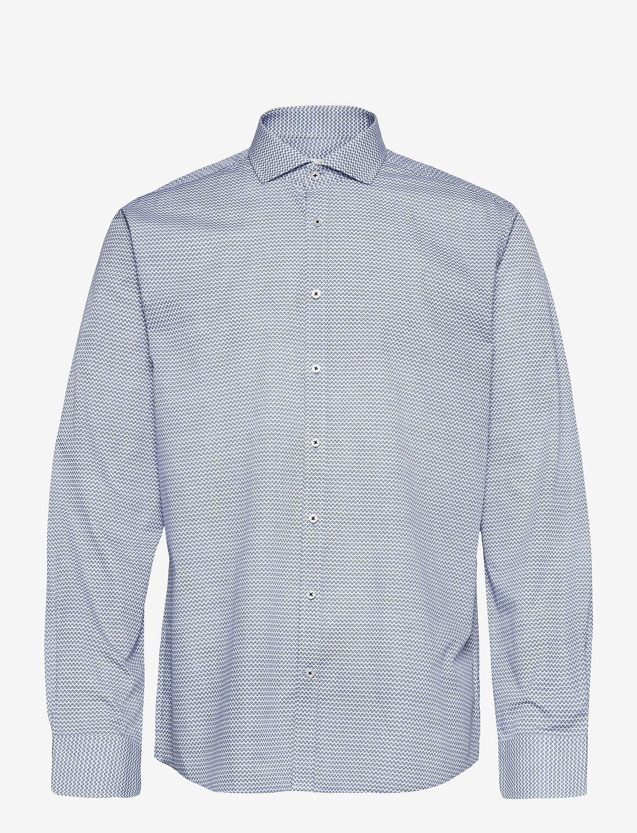 Bruun & Stengade - BS Paolo - blue - 0