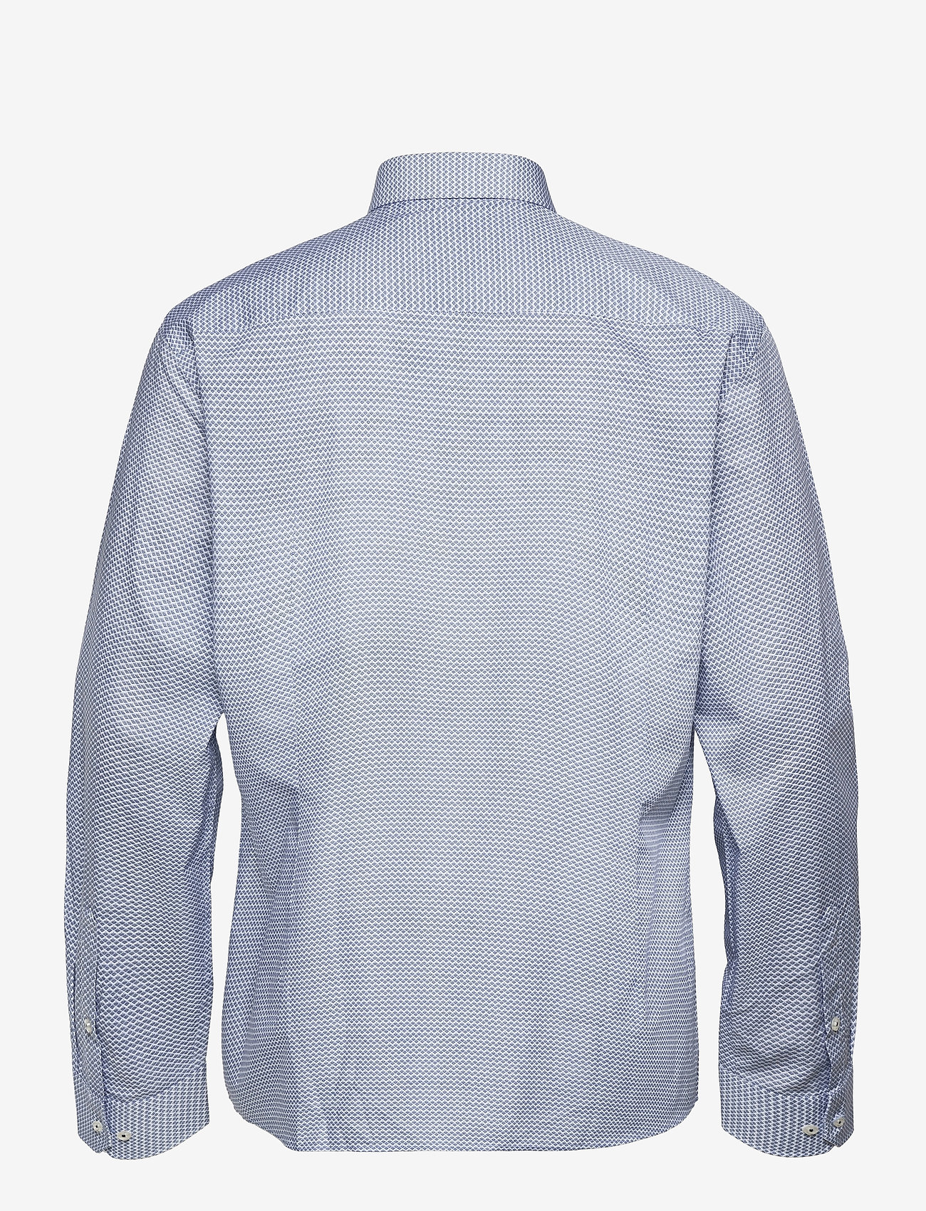 Bruun & Stengade - BS Paolo - blue - 1