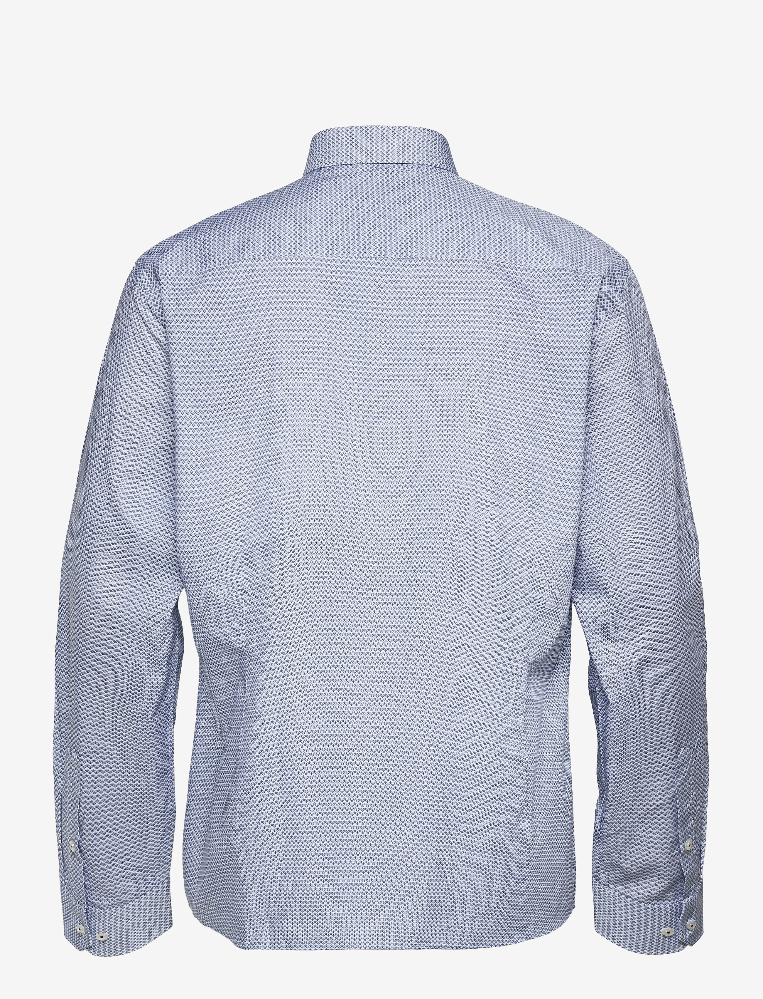 Bruun & Stengade - BS Paolo - blue - 1