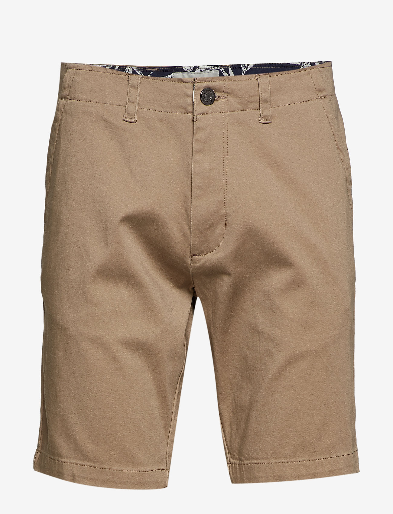 Bruun & Stengade - Moore - beige - 0