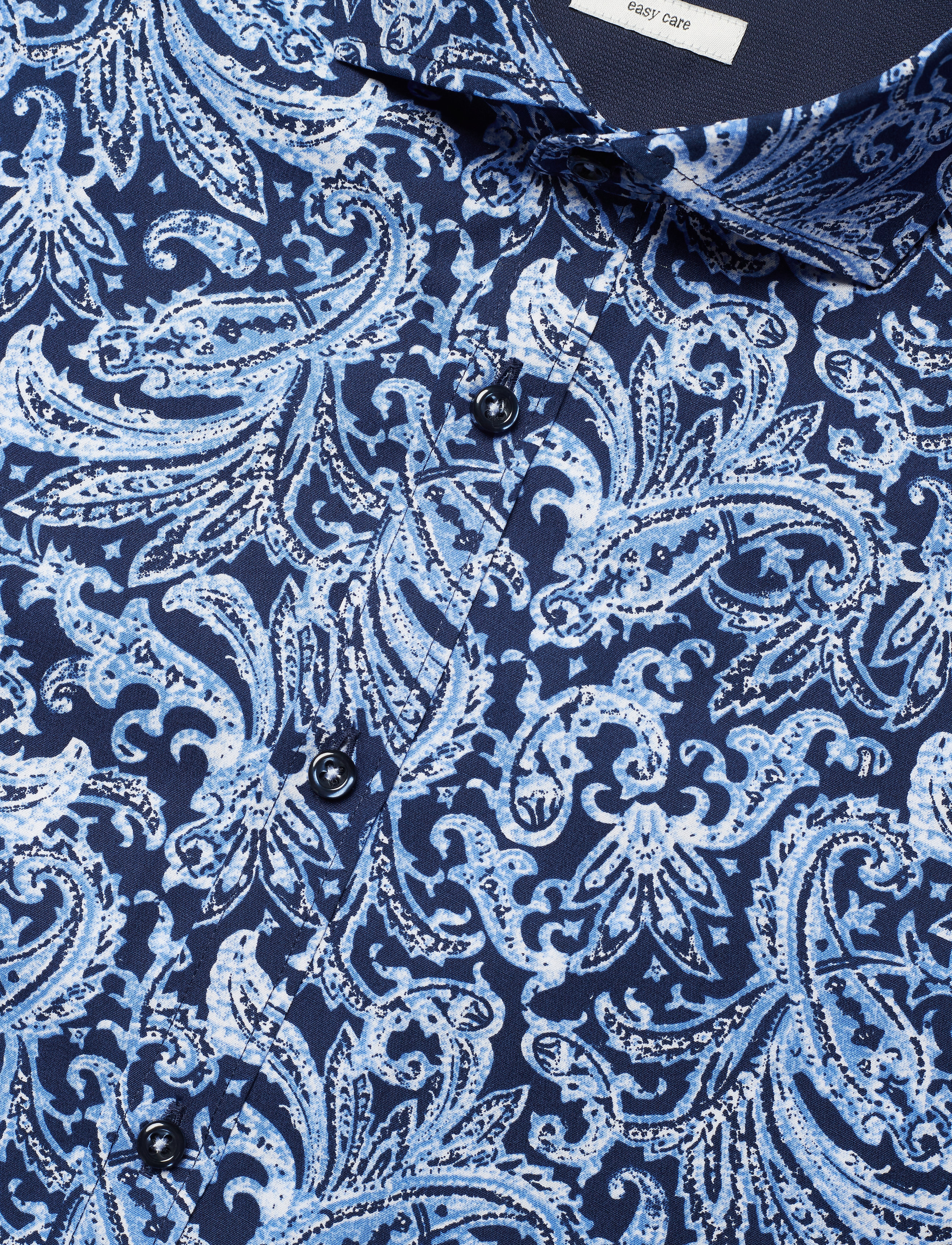 Bruun & Stengade - BS Aaron - blue - 3