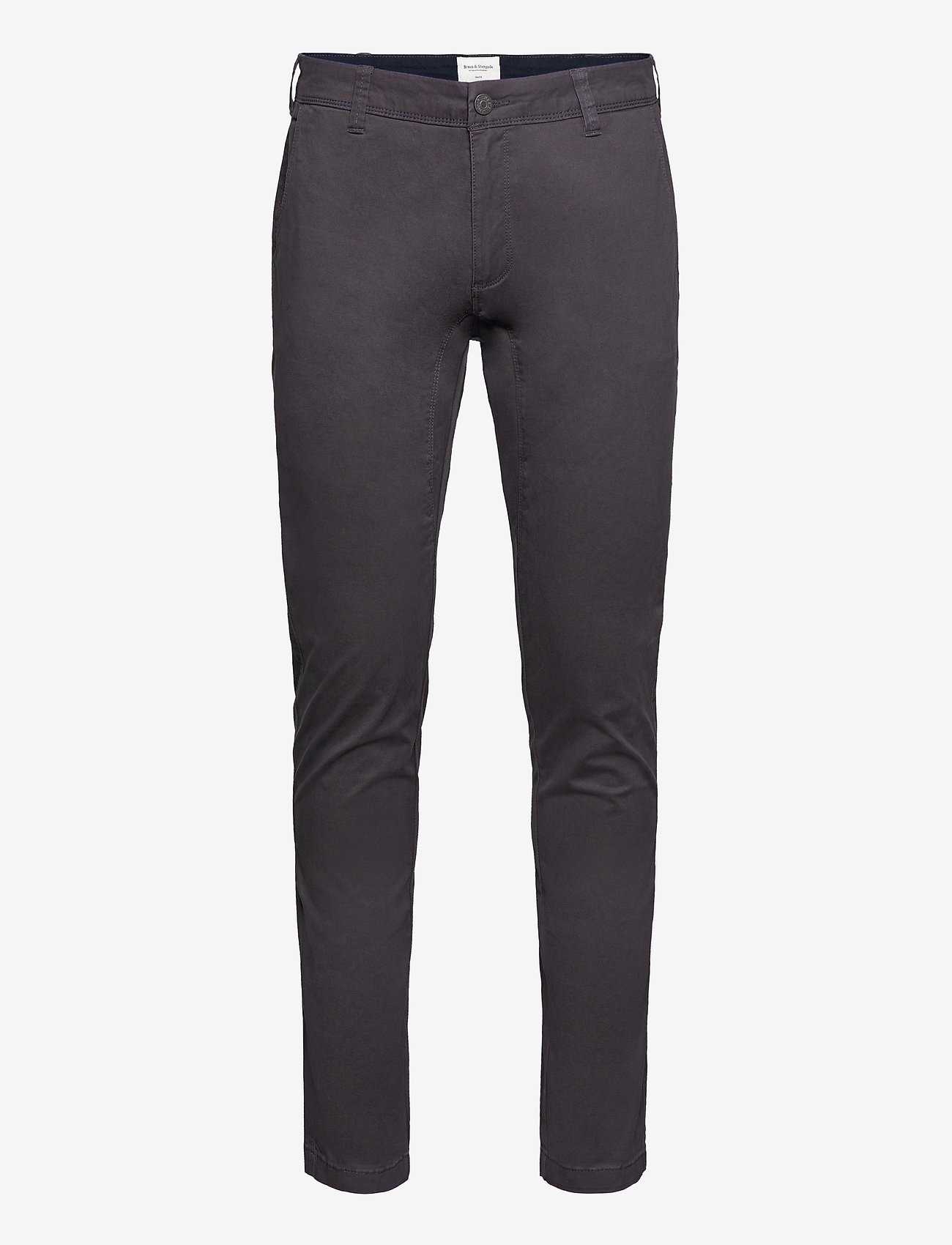 ANTHRACITE
