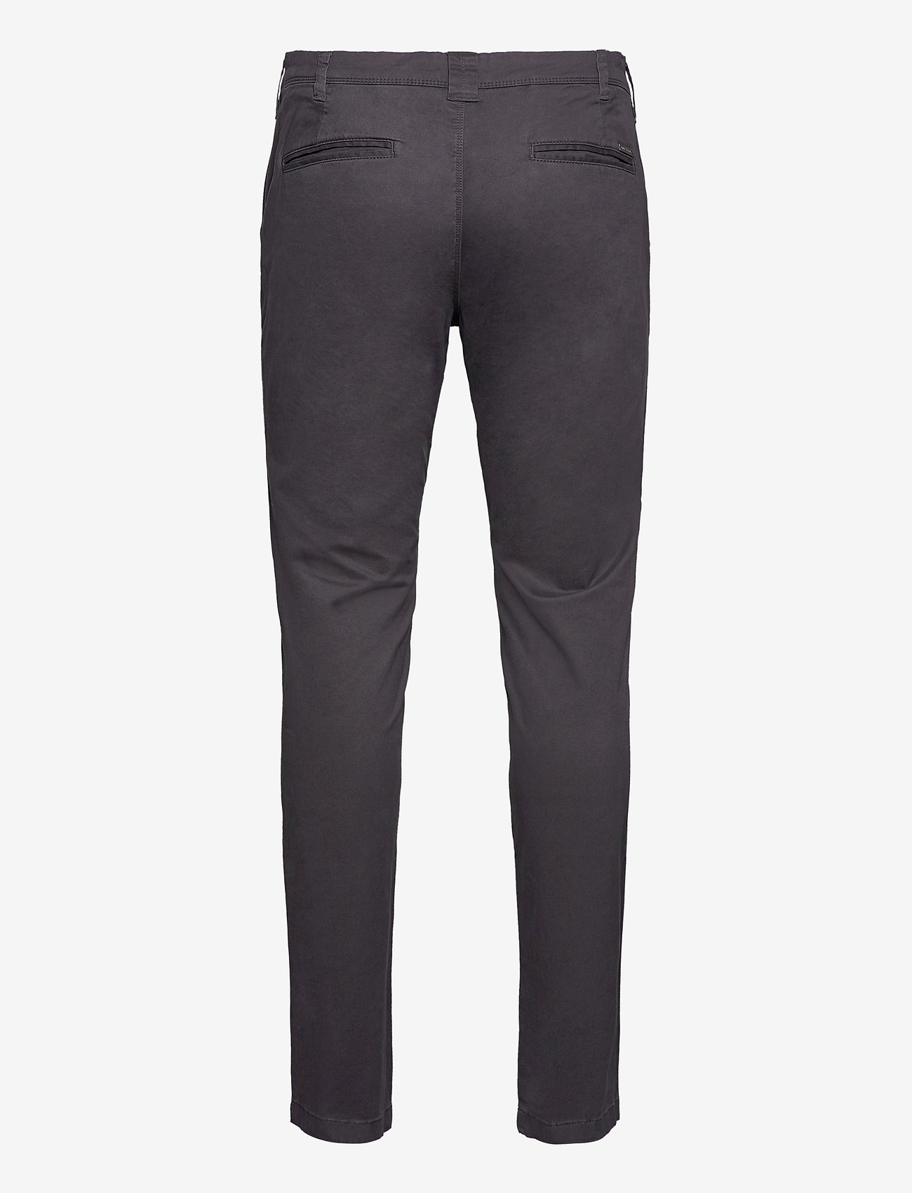 Bruun & Stengade - BS Jens - anthracite - 1