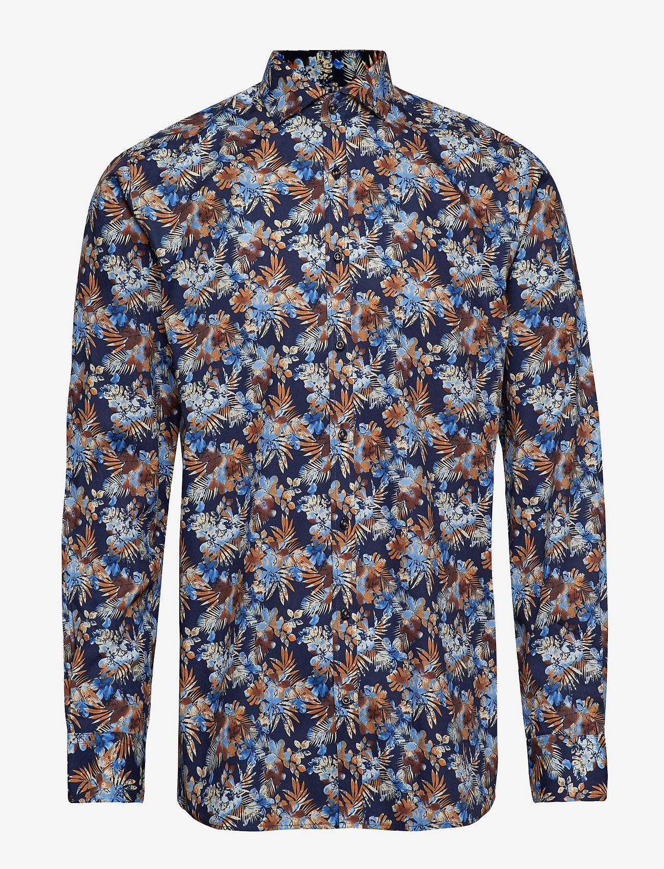 Bruun & Stengade - BS Pickford - dark blue - 0