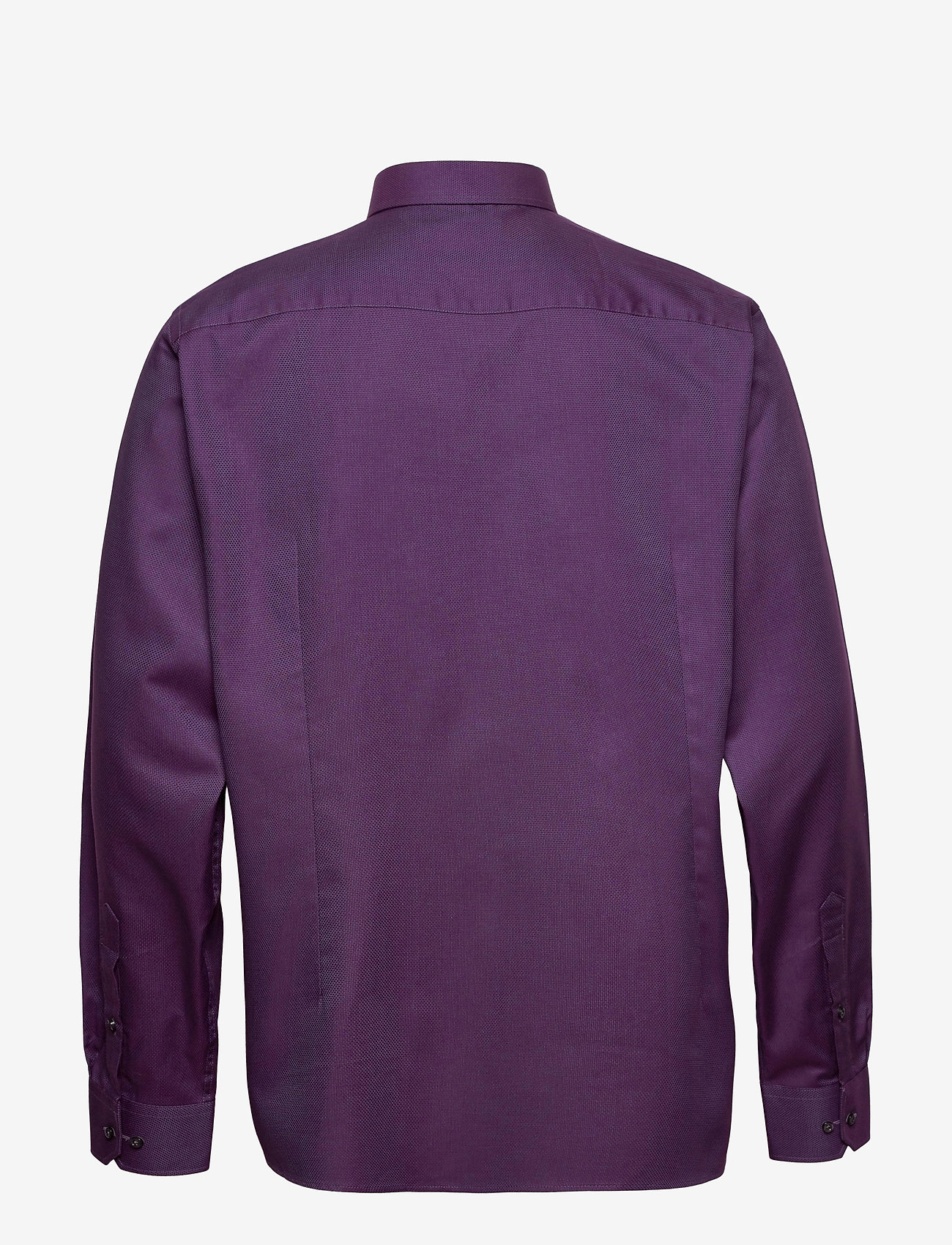 Bruun & Stengade - BS Salvio - purple - 1