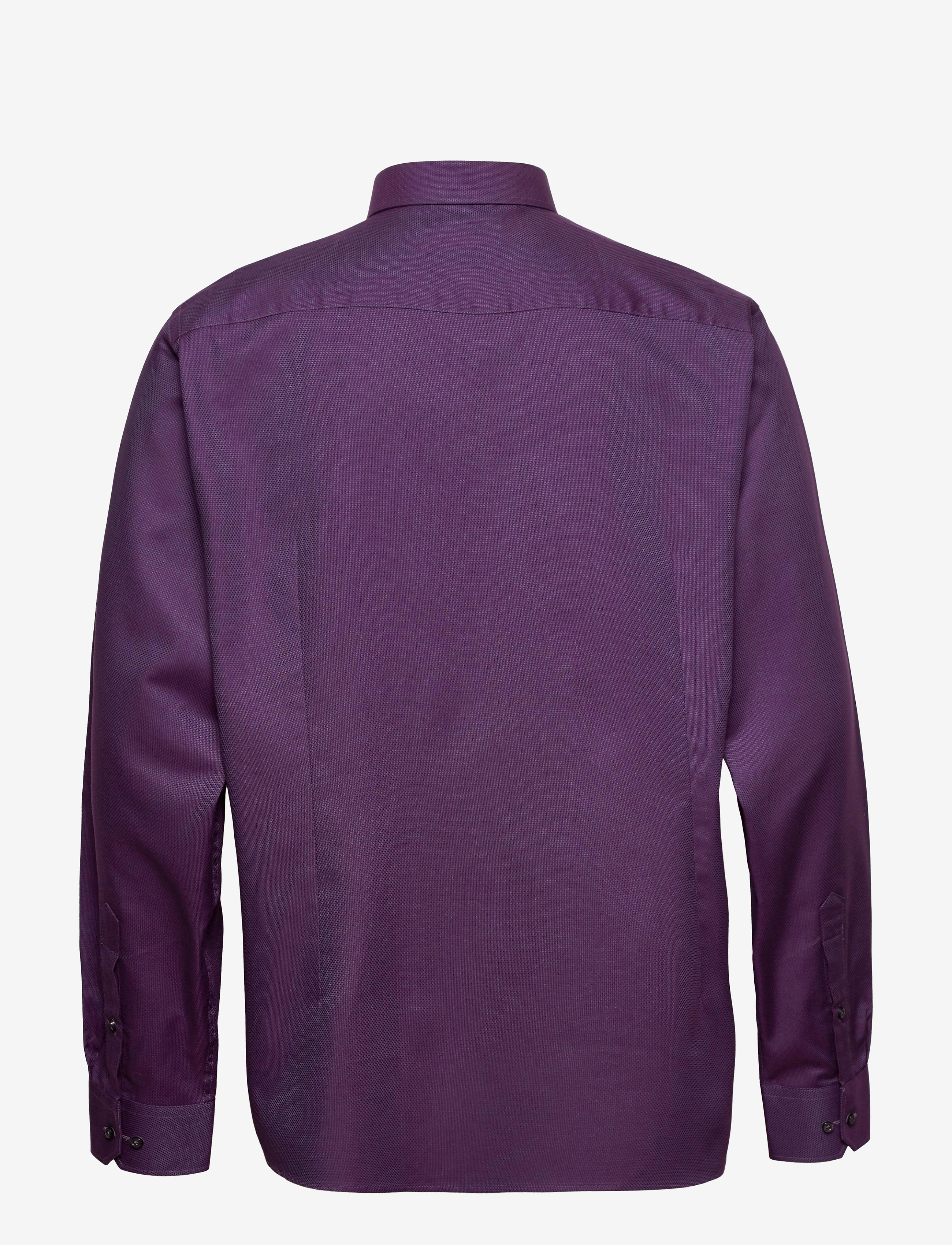 Bruun & Stengade - BS Salvio - purple - 1