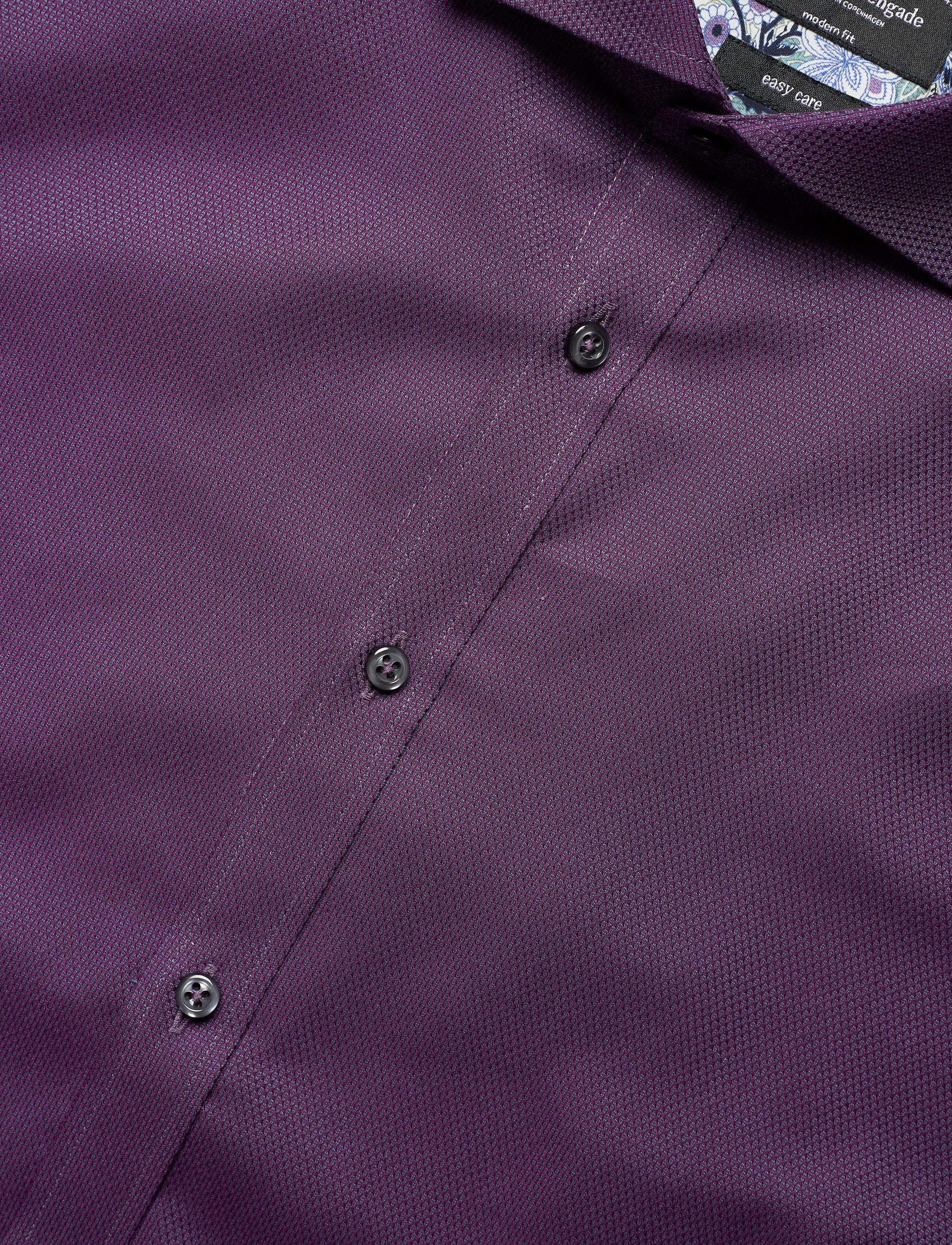 Bruun & Stengade - BS Salvio - purple - 3