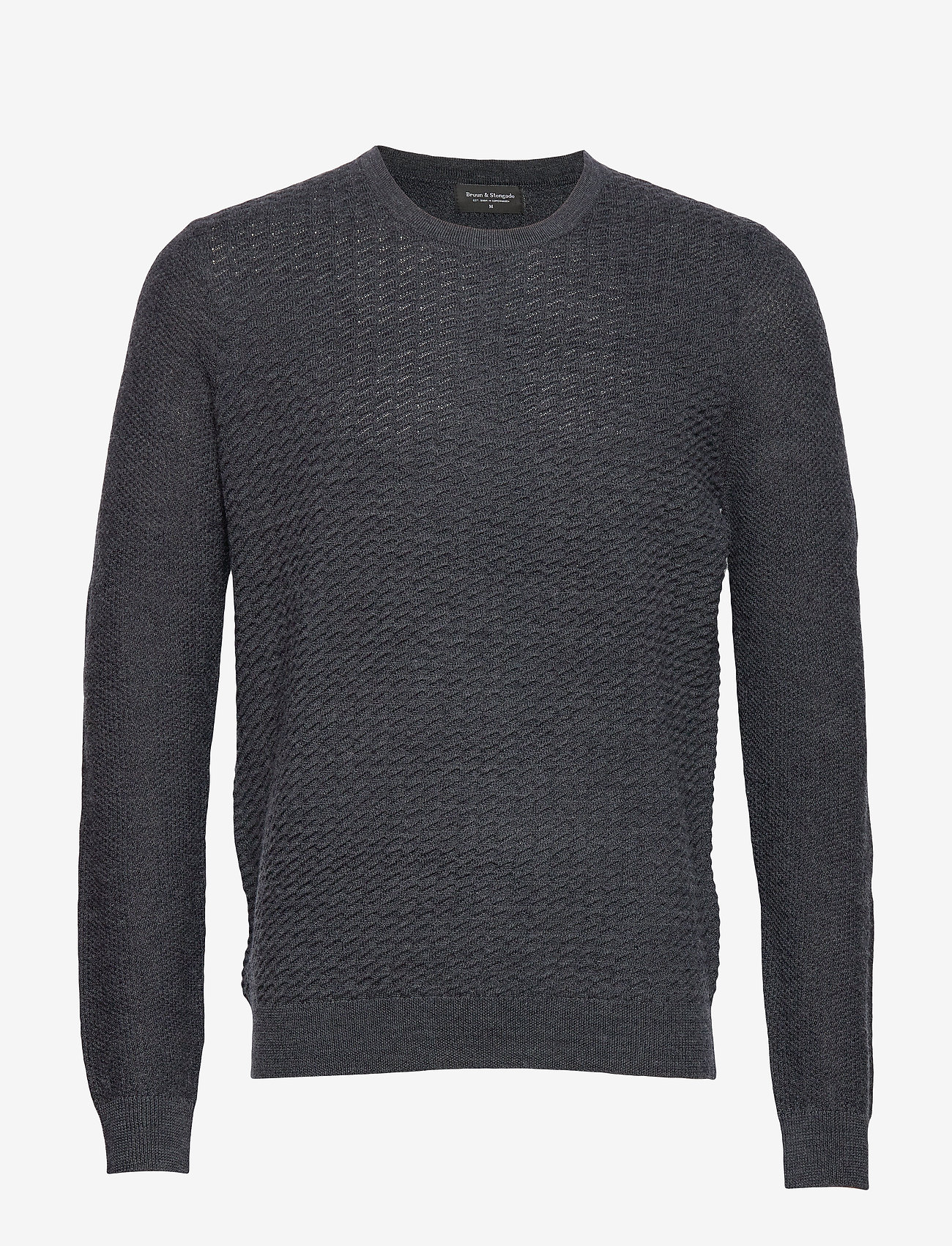 Bruun & Stengade - Star - thunder - 0