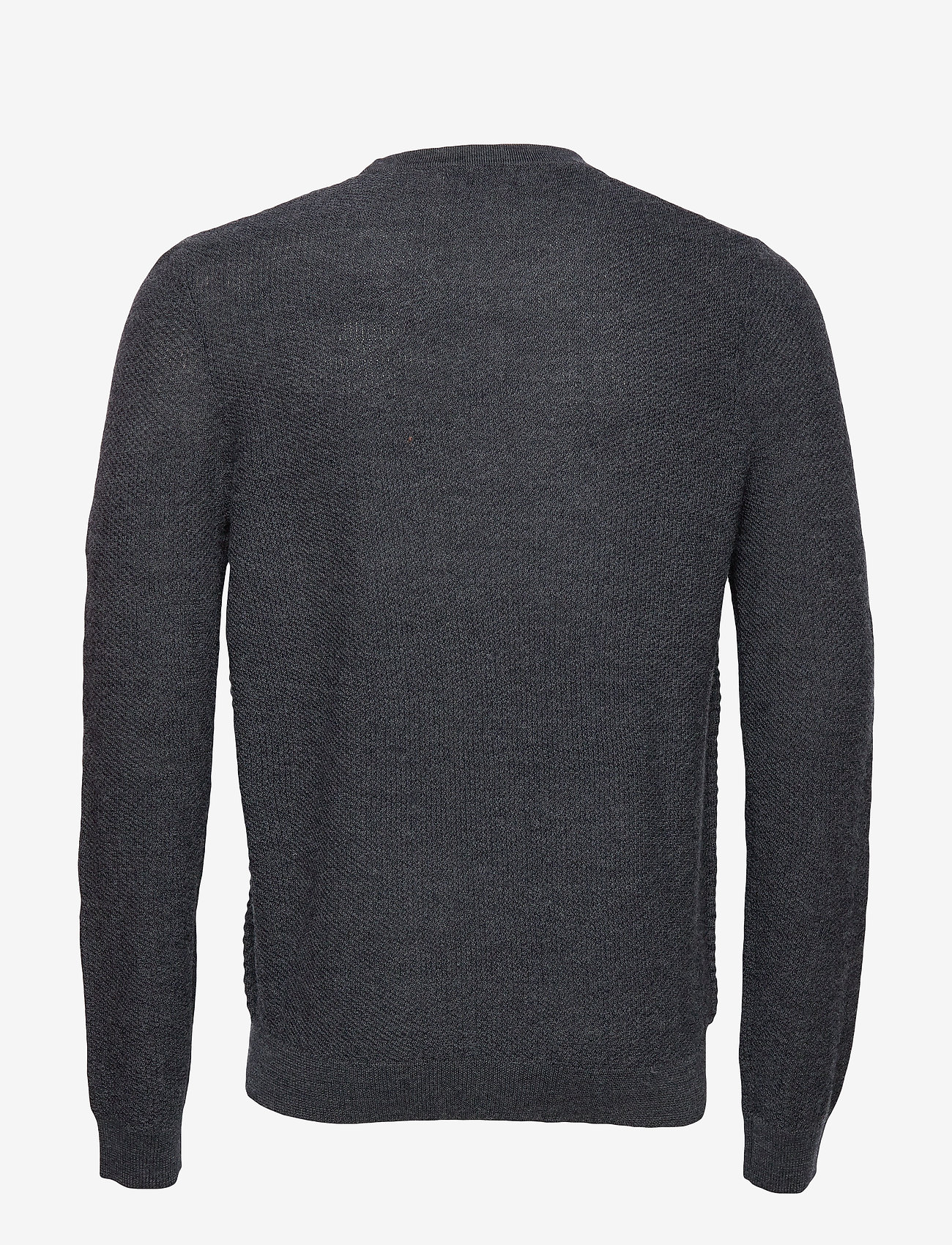 Bruun & Stengade - Star - thunder - 1