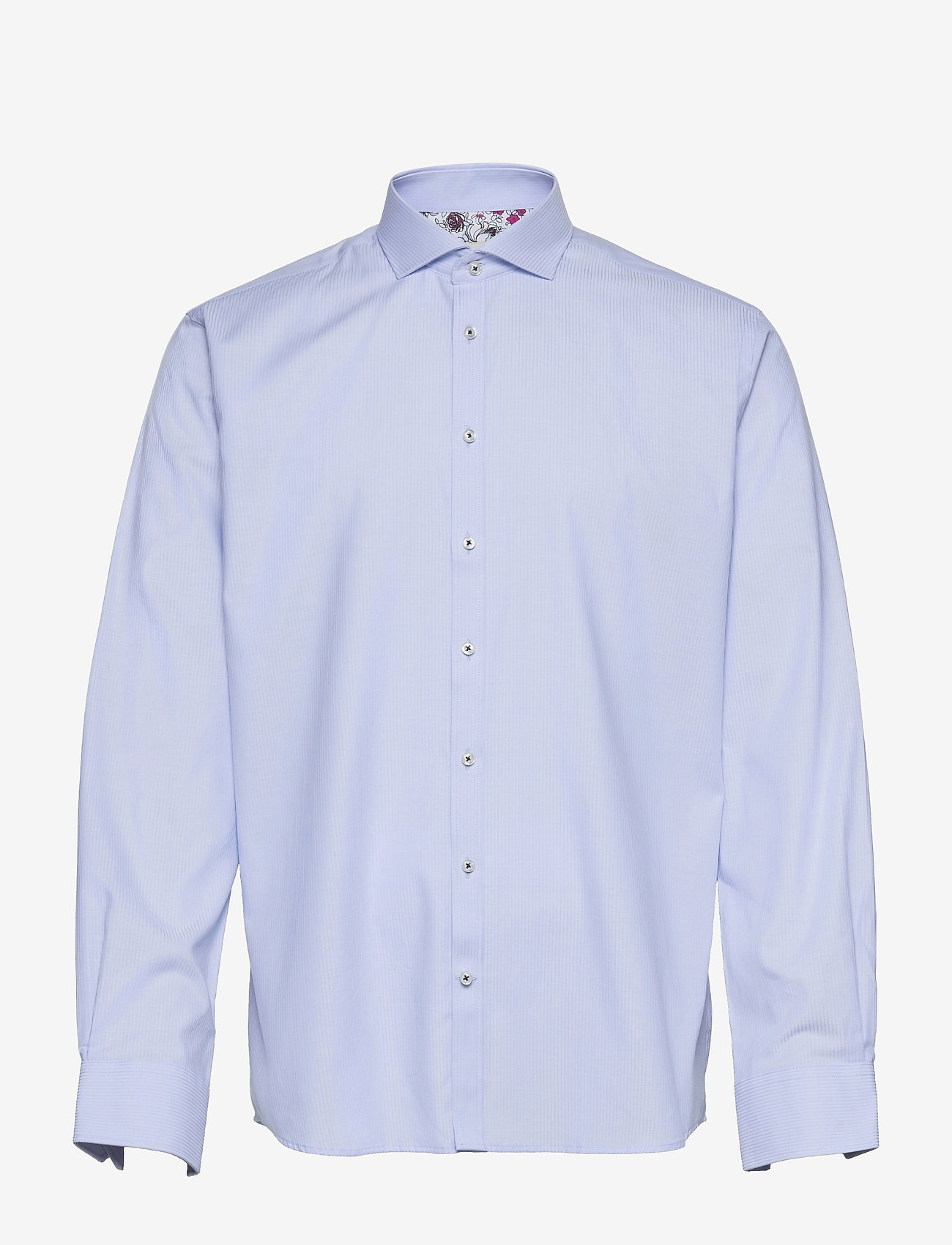 Bruun & Stengade - BS Zach - light blue - 0