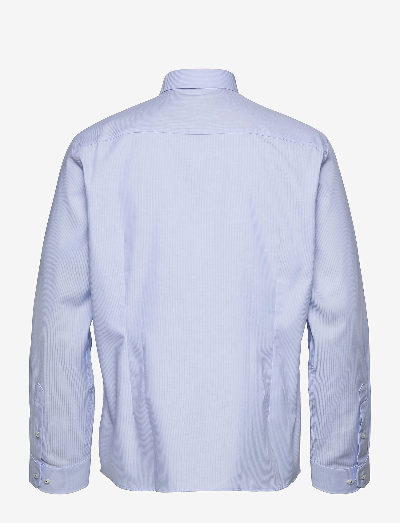 Bruun & Stengade - BS Zach - light blue - 1