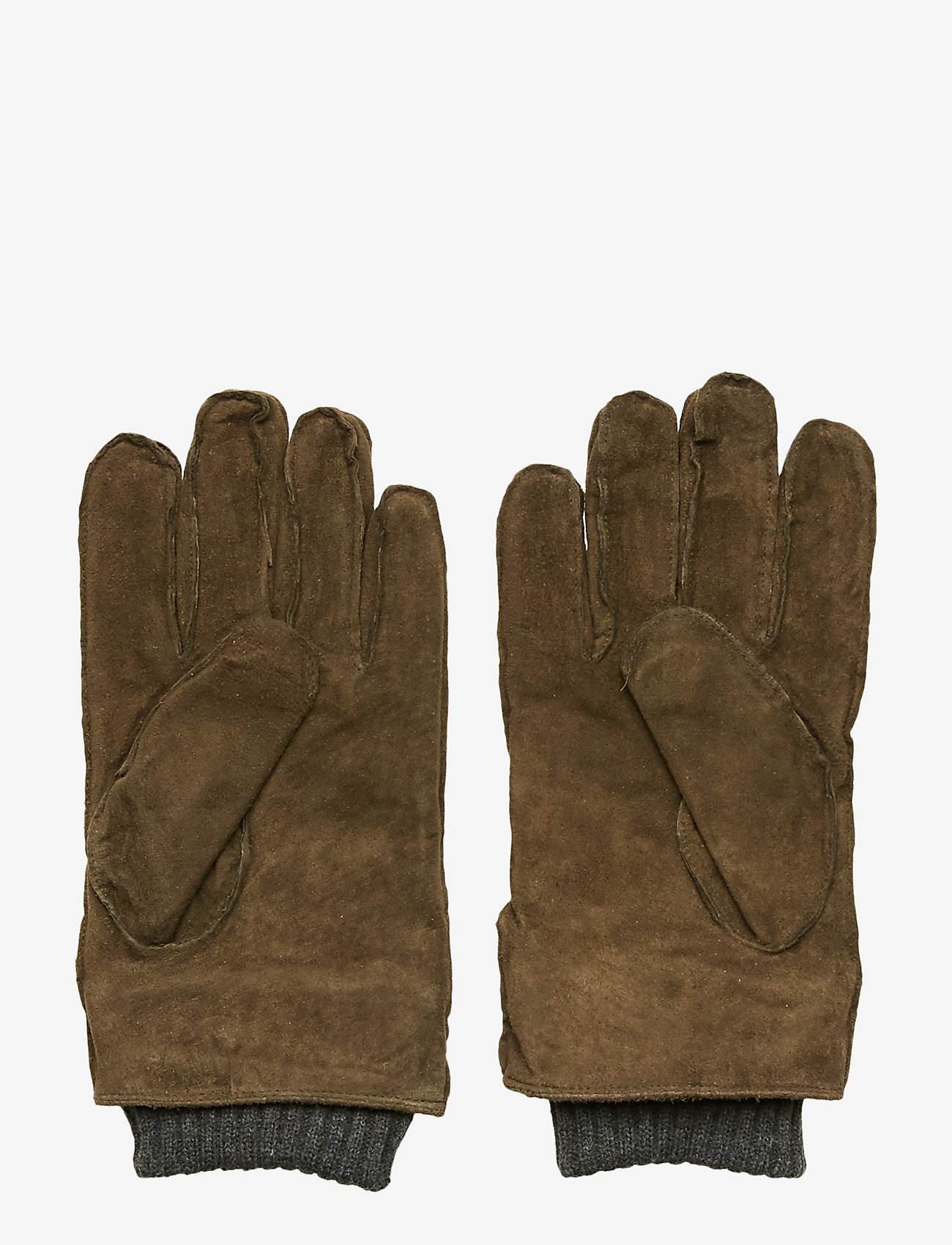 Bruun & Stengade - Cortado - army - 1