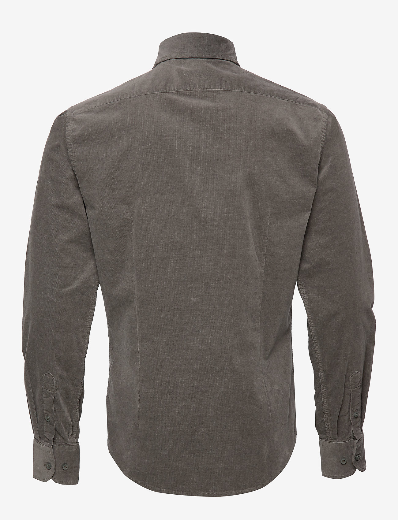 Bruun & Stengade - Floyd - grey - 1