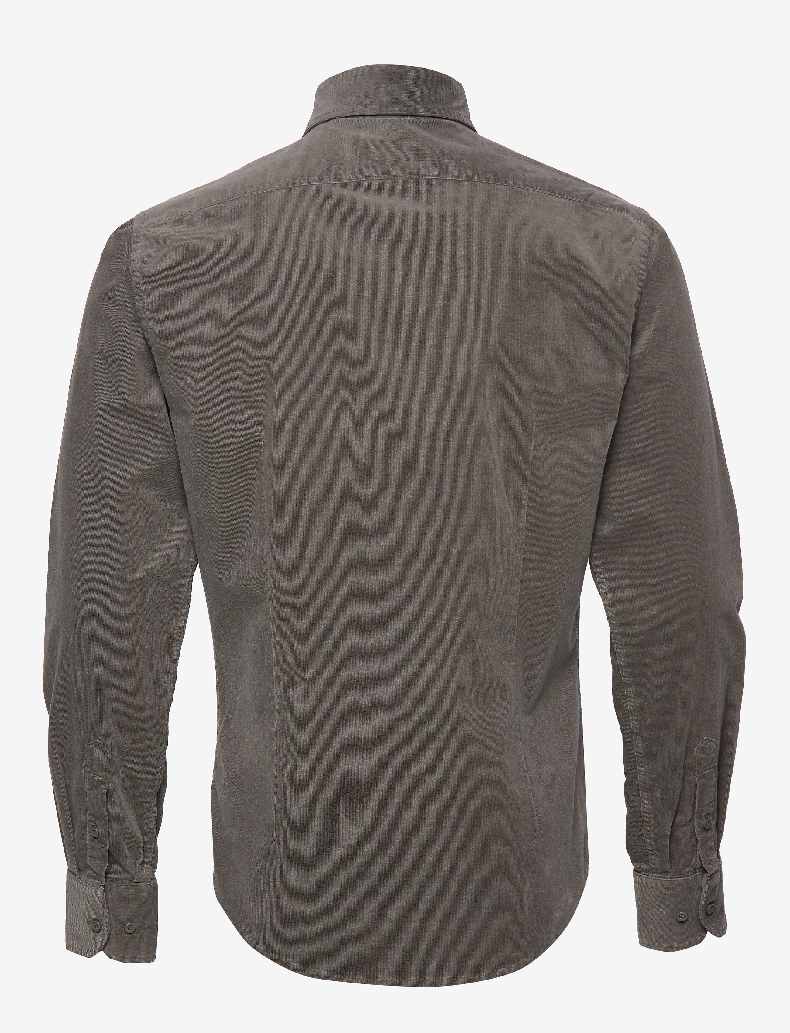 Bruun & Stengade - Floyd - grey - 1