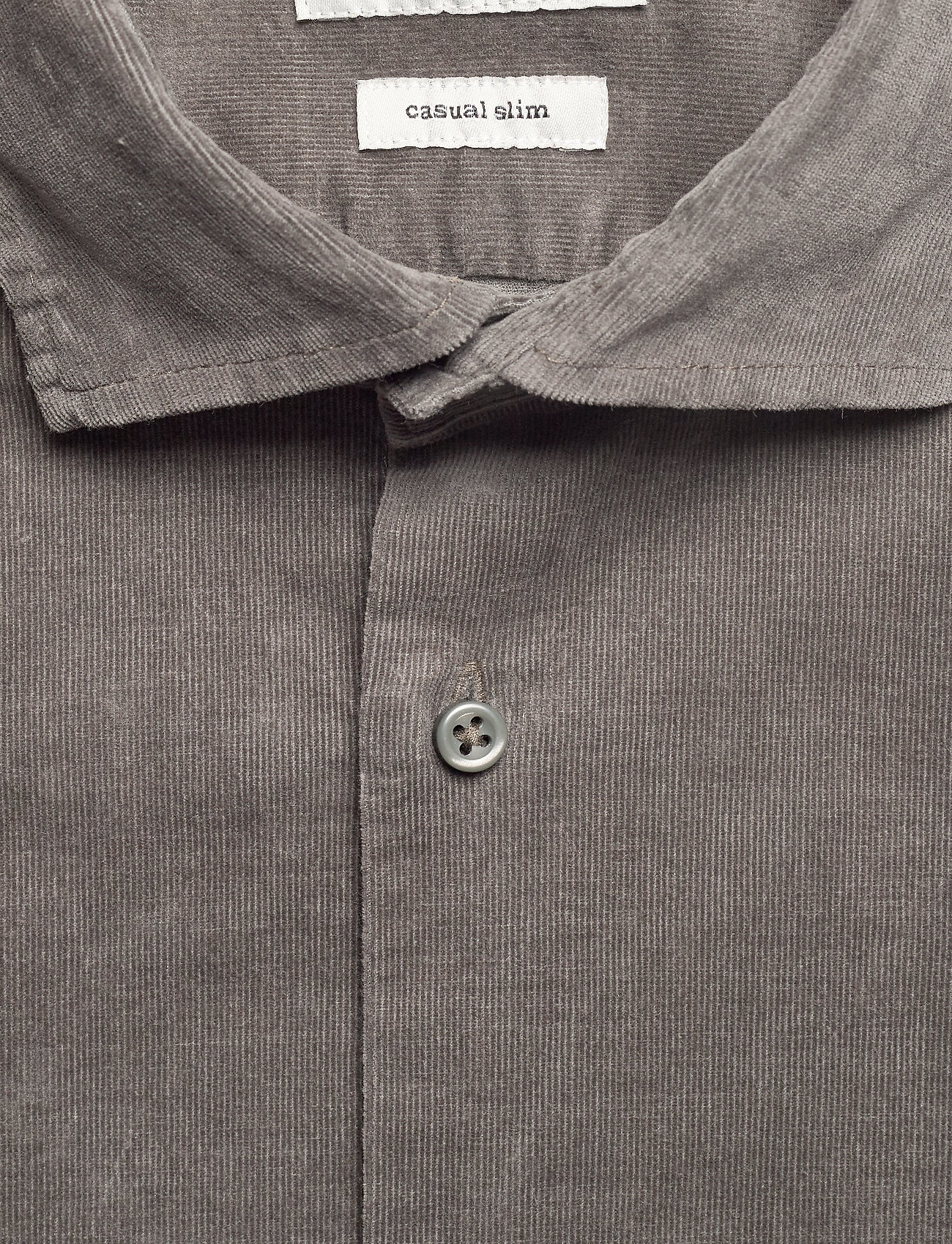 Bruun & Stengade - Floyd - grey - 2