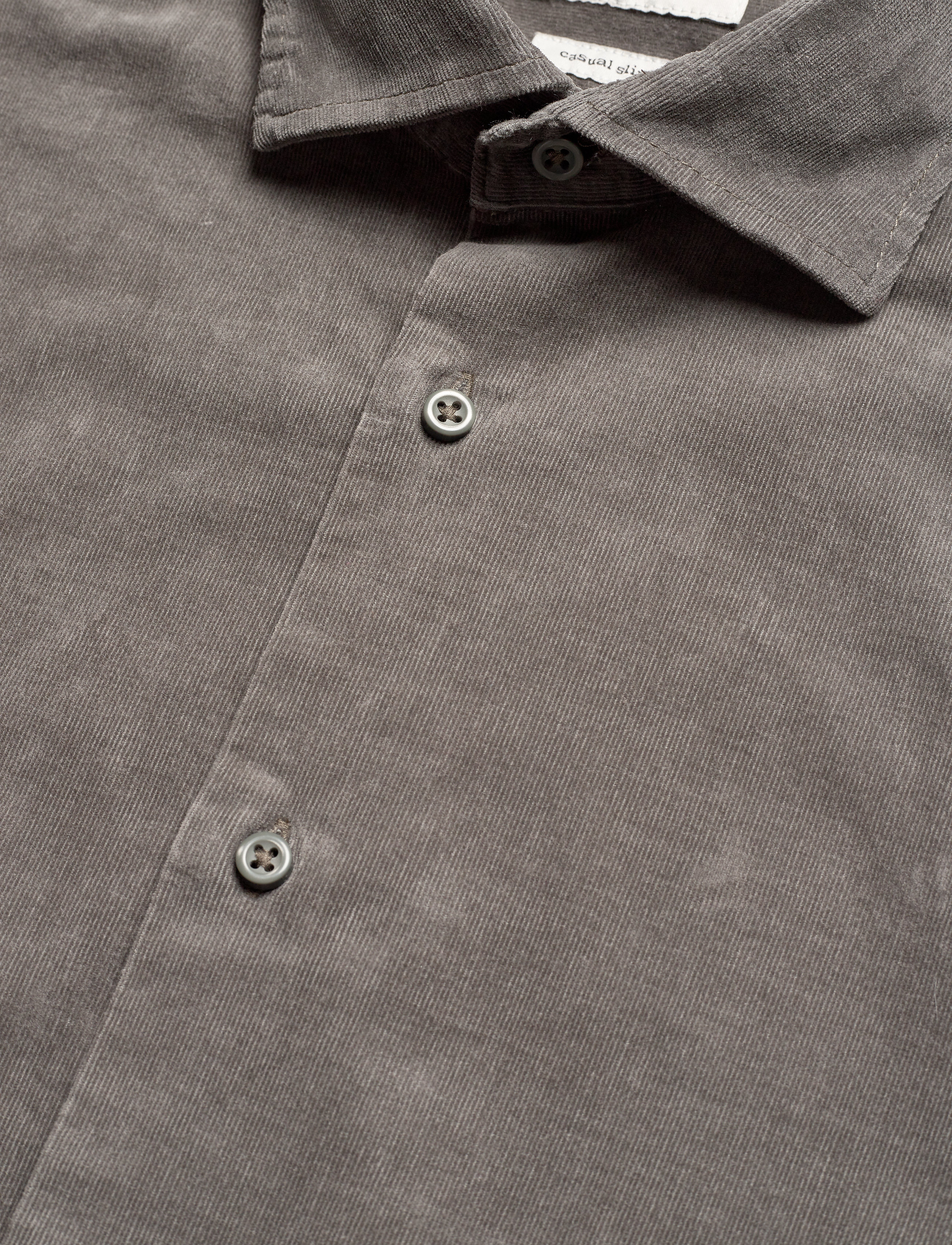 Bruun & Stengade - Floyd - grey - 3
