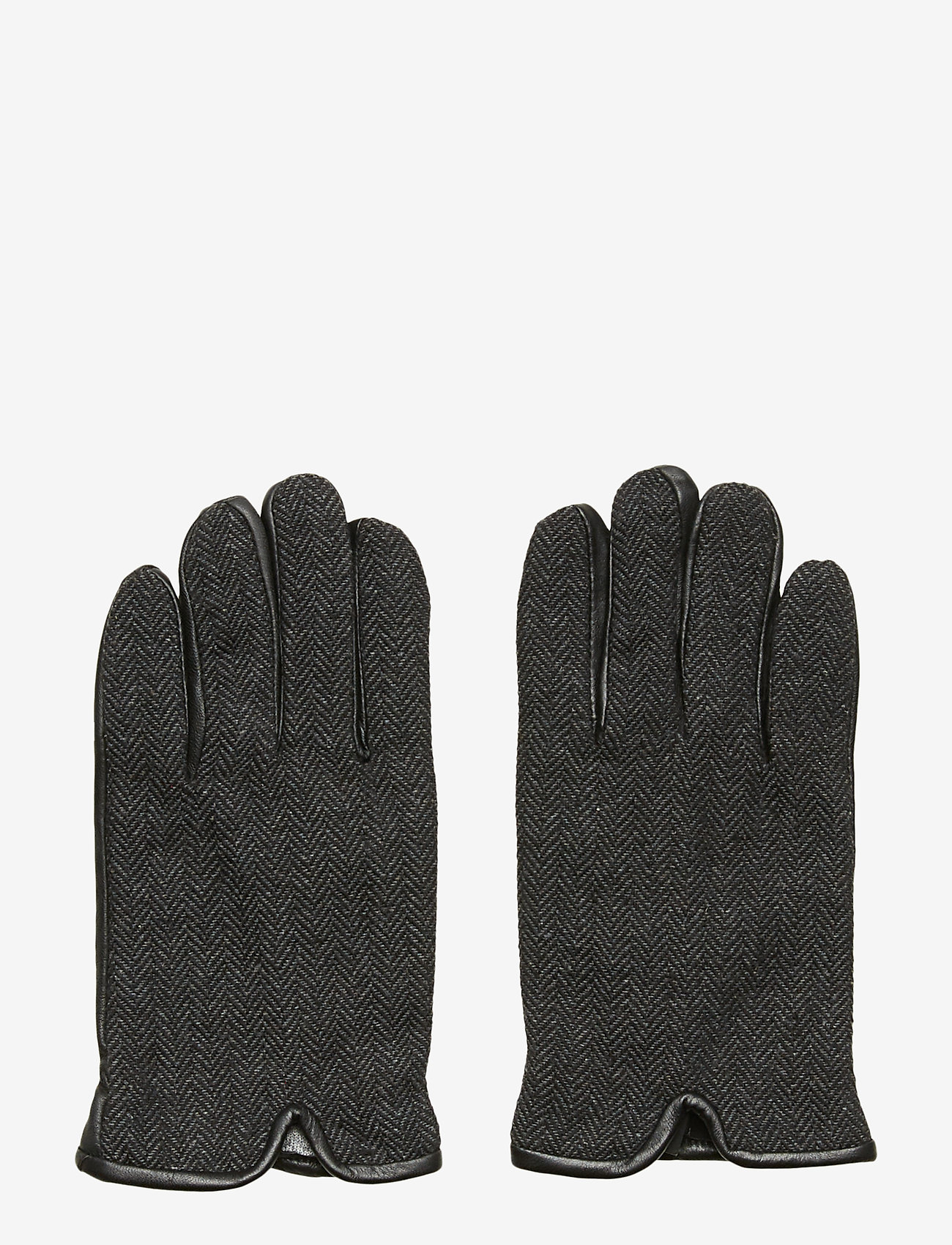 Bruun & Stengade - Java - charcoal - 0