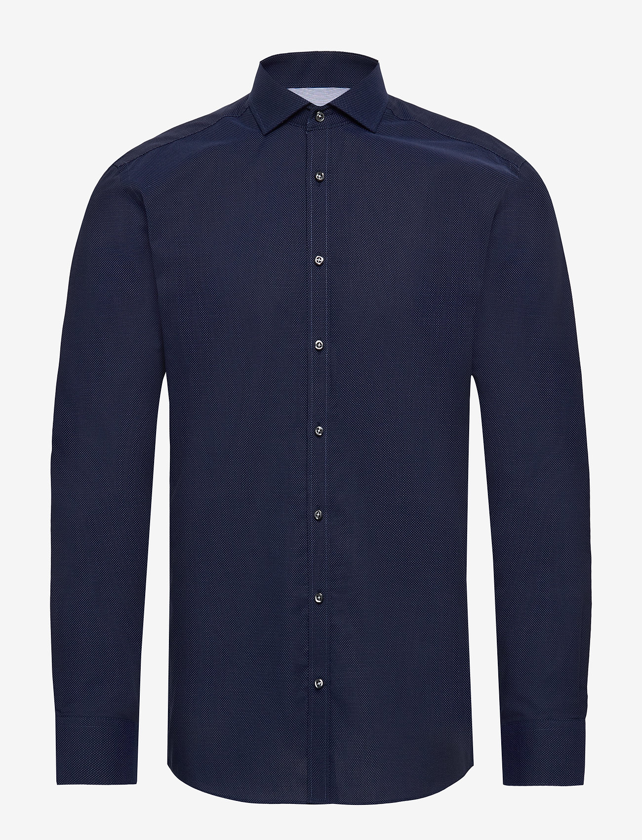 Bruun & Stengade - BS Owen - navy - 0