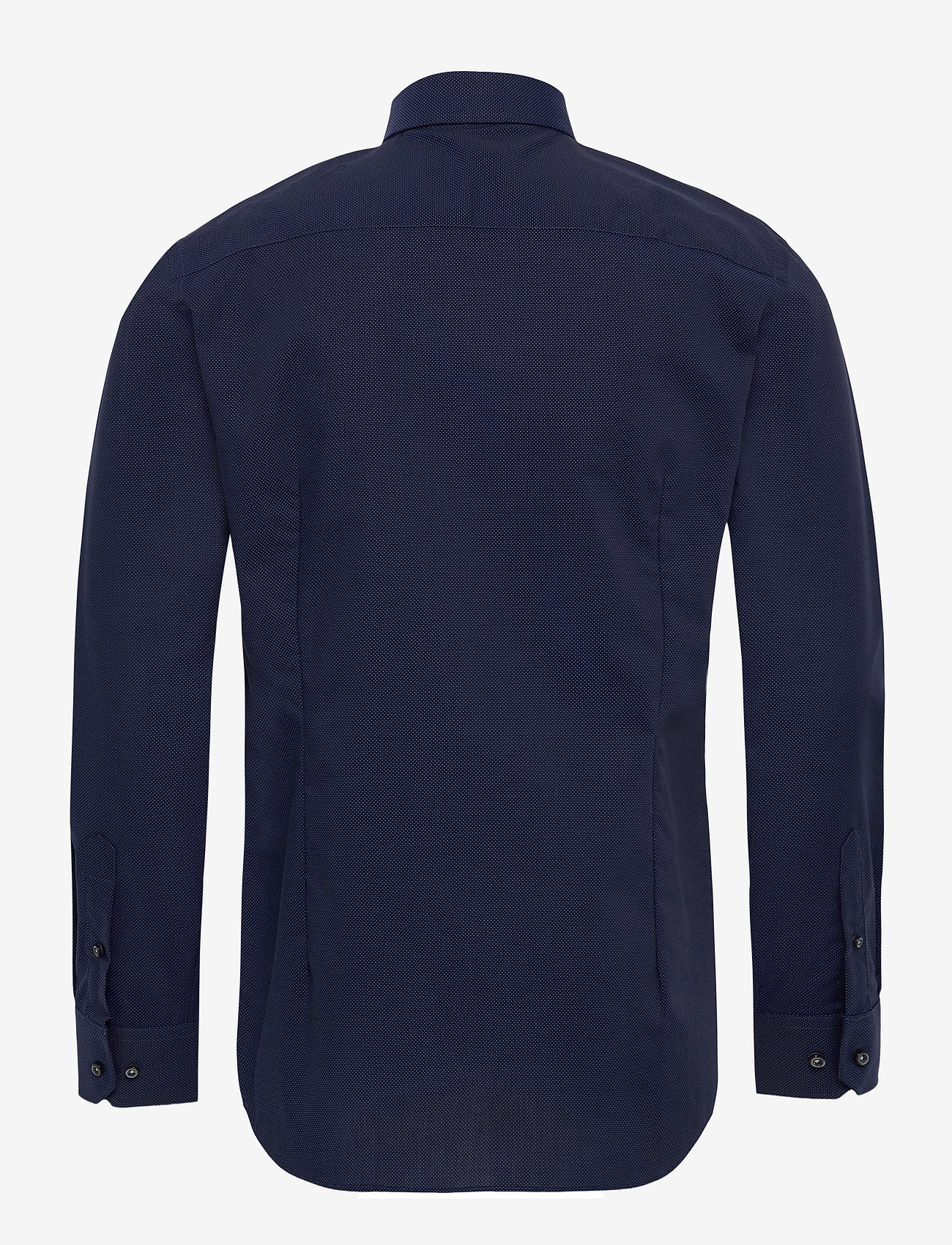 Bruun & Stengade - BS Owen - navy - 1