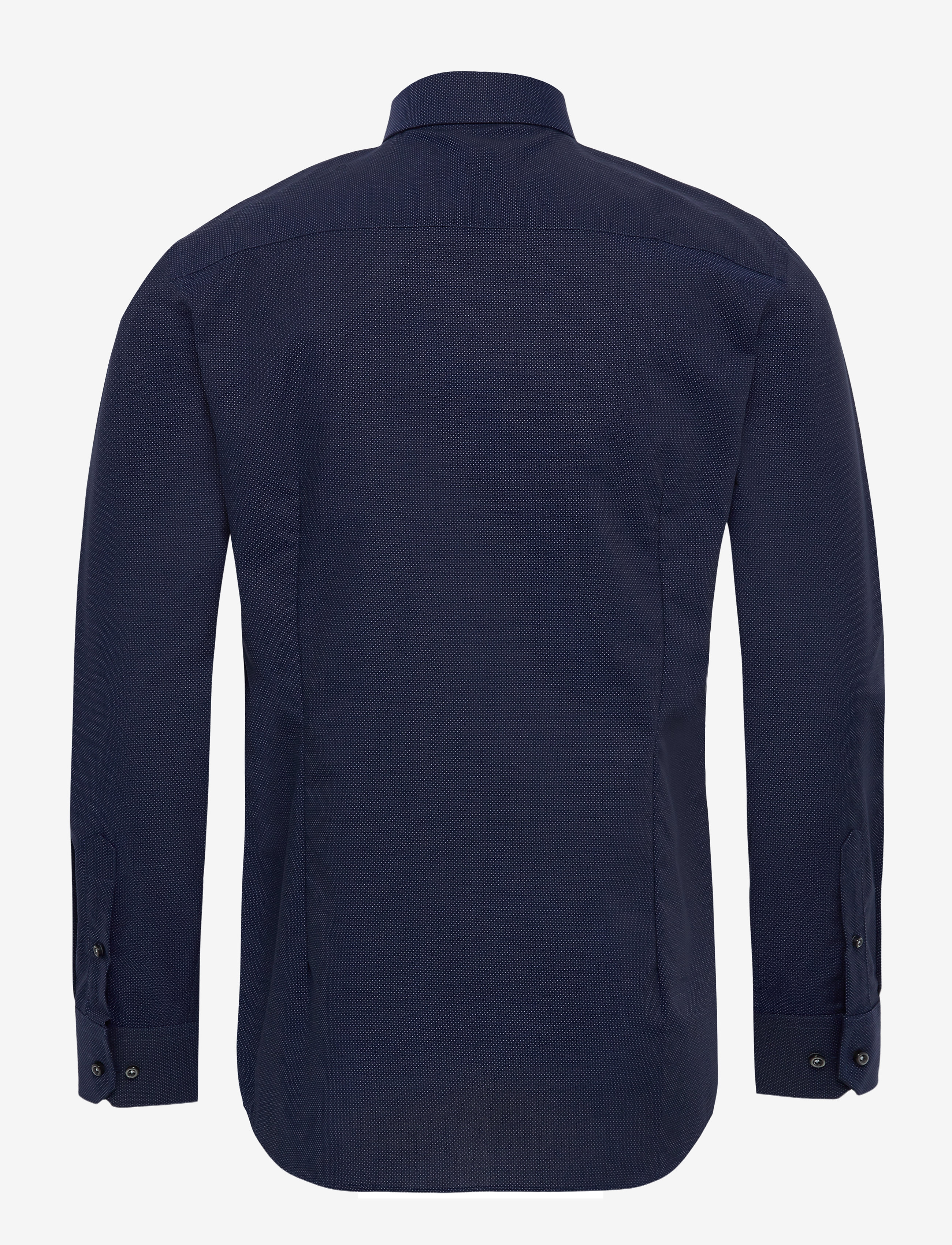 Bruun & Stengade - BS Owen - navy - 1