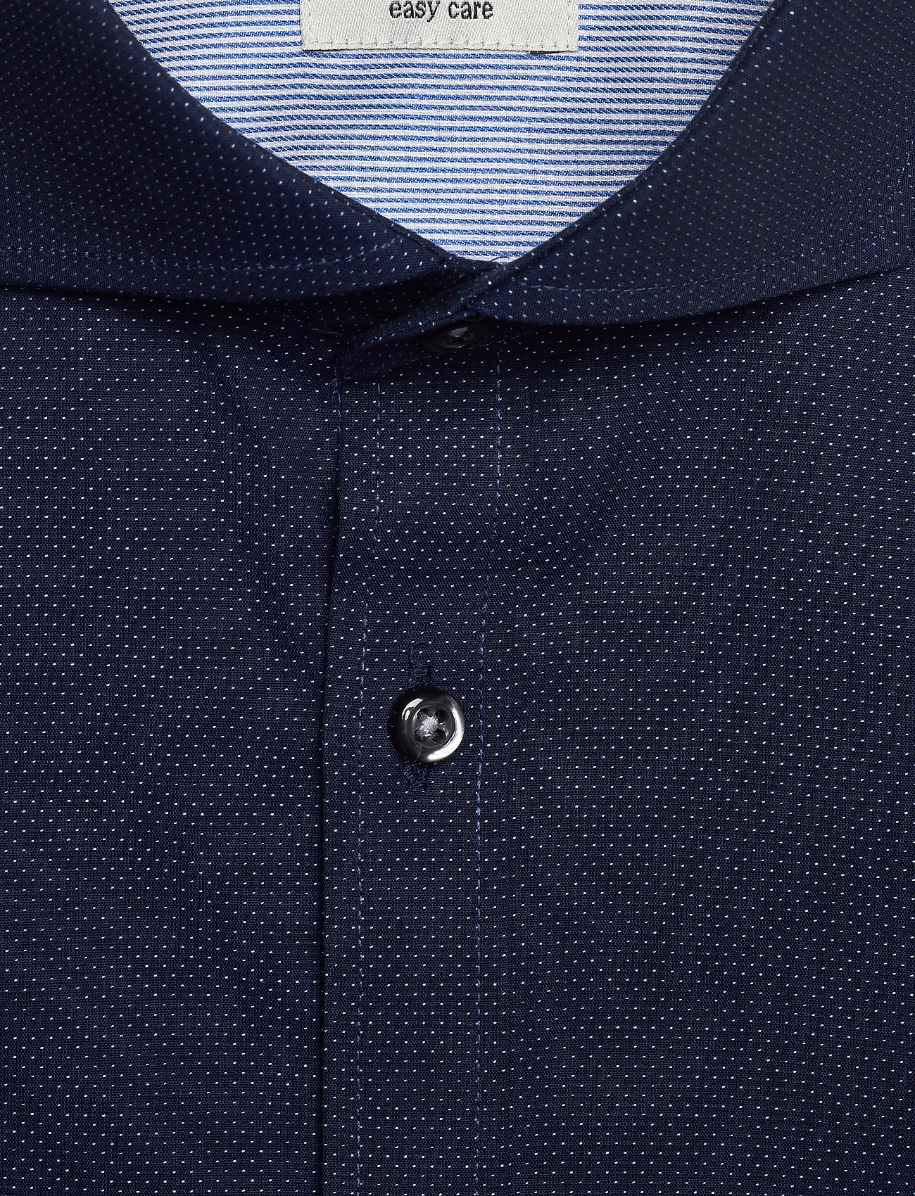 Bruun & Stengade - BS Owen - navy - 2