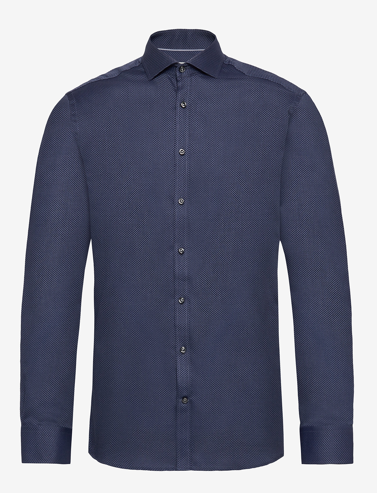 Bruun & Stengade - BS Bogdan - dark blue - 0