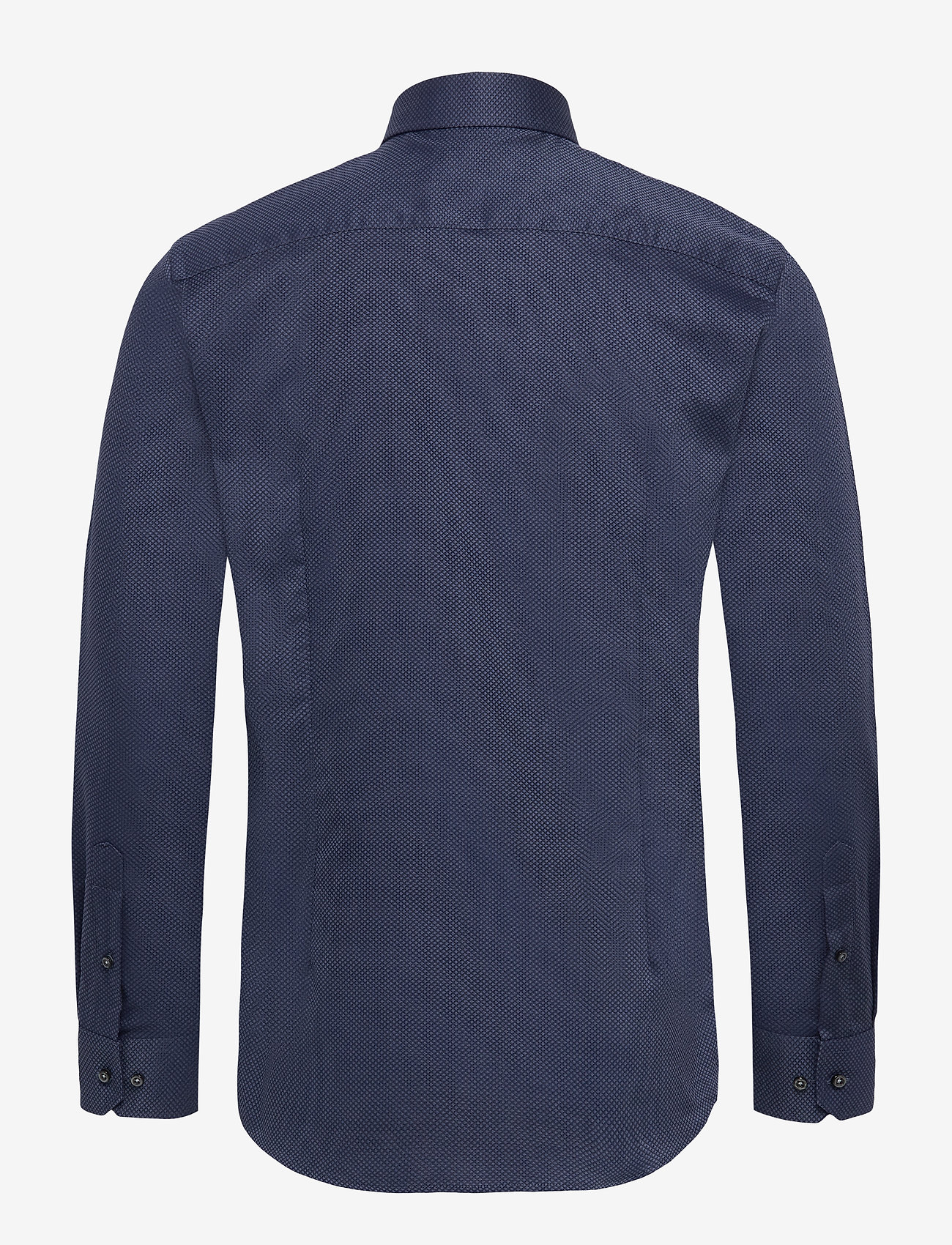 Bruun & Stengade - BS Bogdan - dark blue - 1