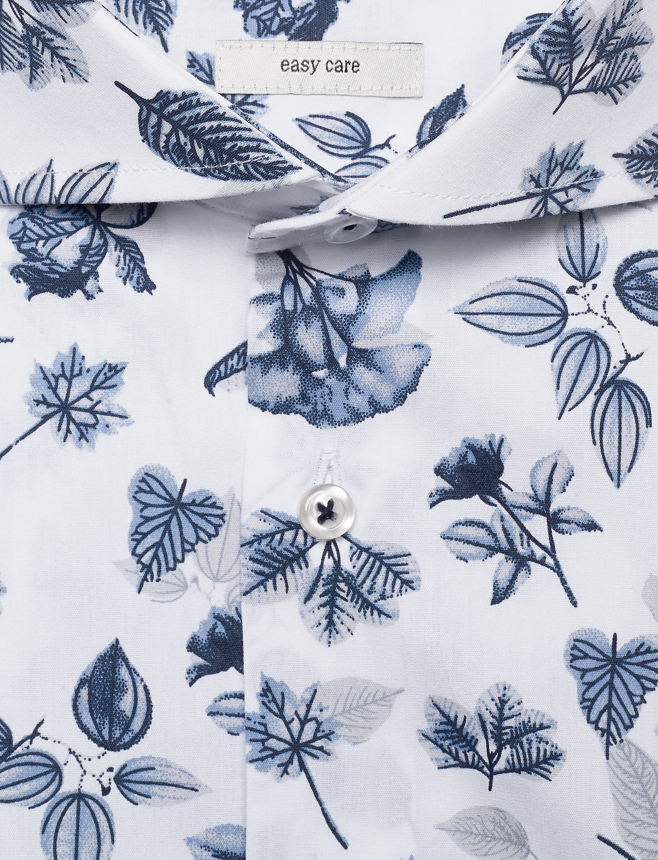 Bruun & Stengade - BS Combo - blue - 2