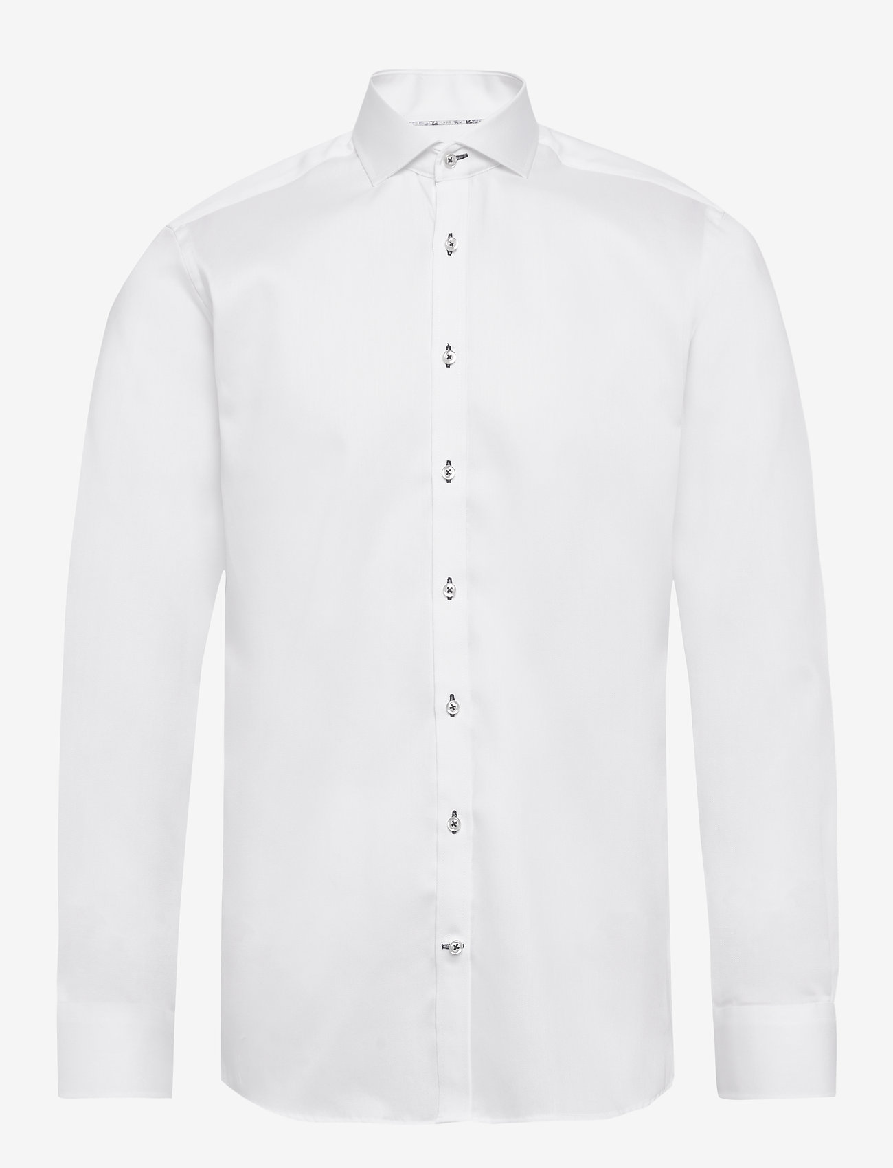 Bruun & Stengade - BS Crystal - white - 0