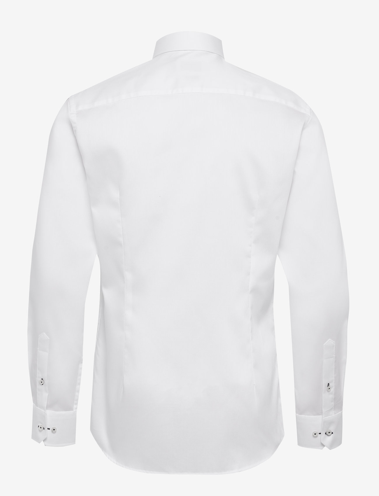 Bruun & Stengade - BS Crystal - white - 1