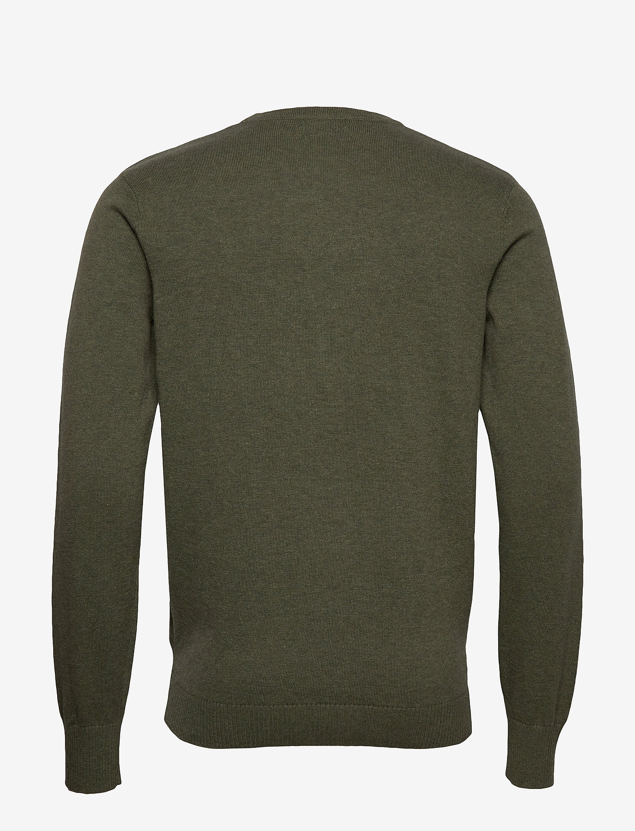 Bruun & Stengade - BS Jupiter - army - 1