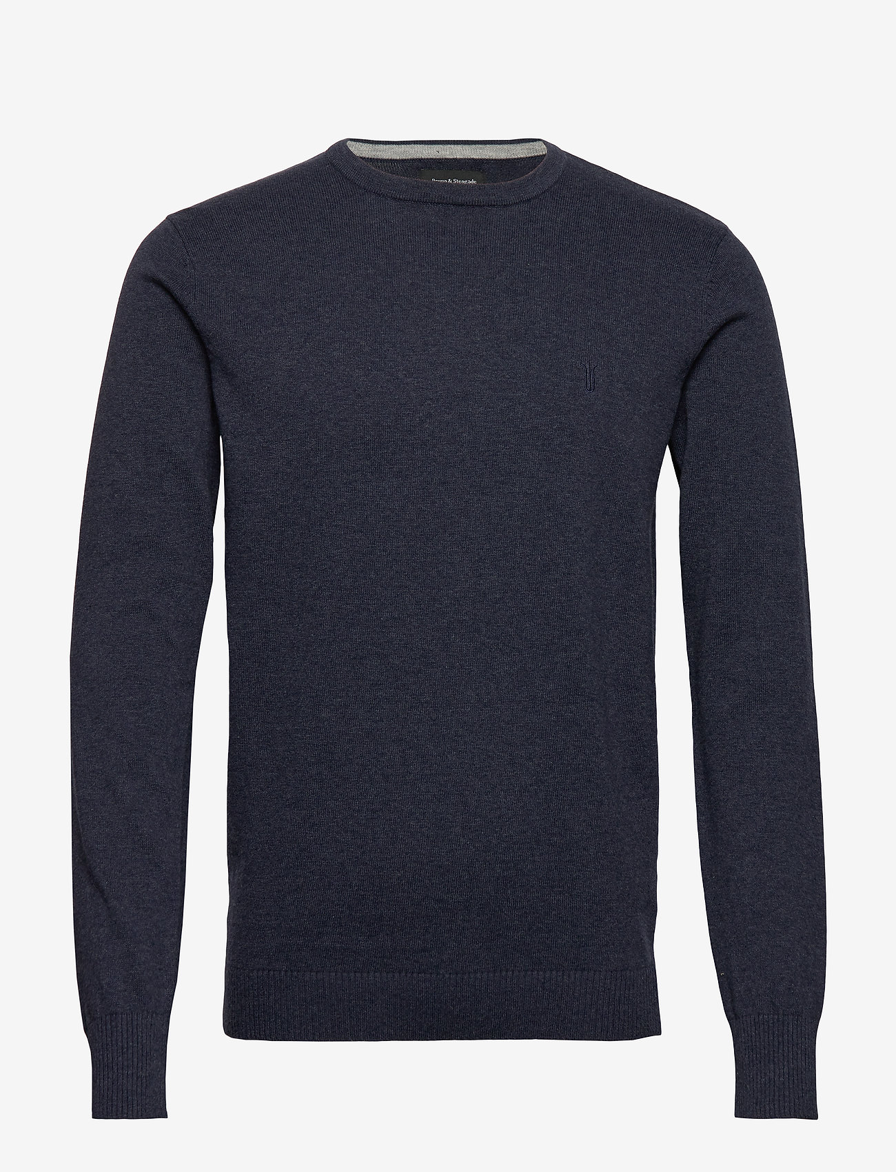 Bruun & Stengade - BS Jupiter - thunder - 0