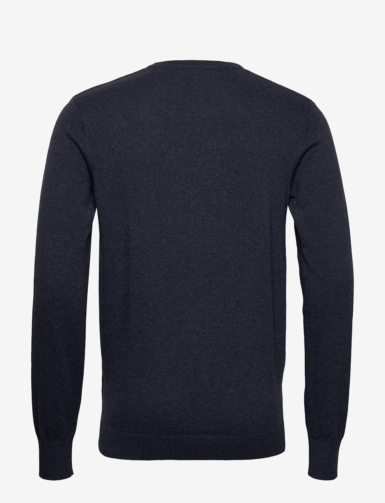 Bruun & Stengade - BS Jupiter - thunder - 1