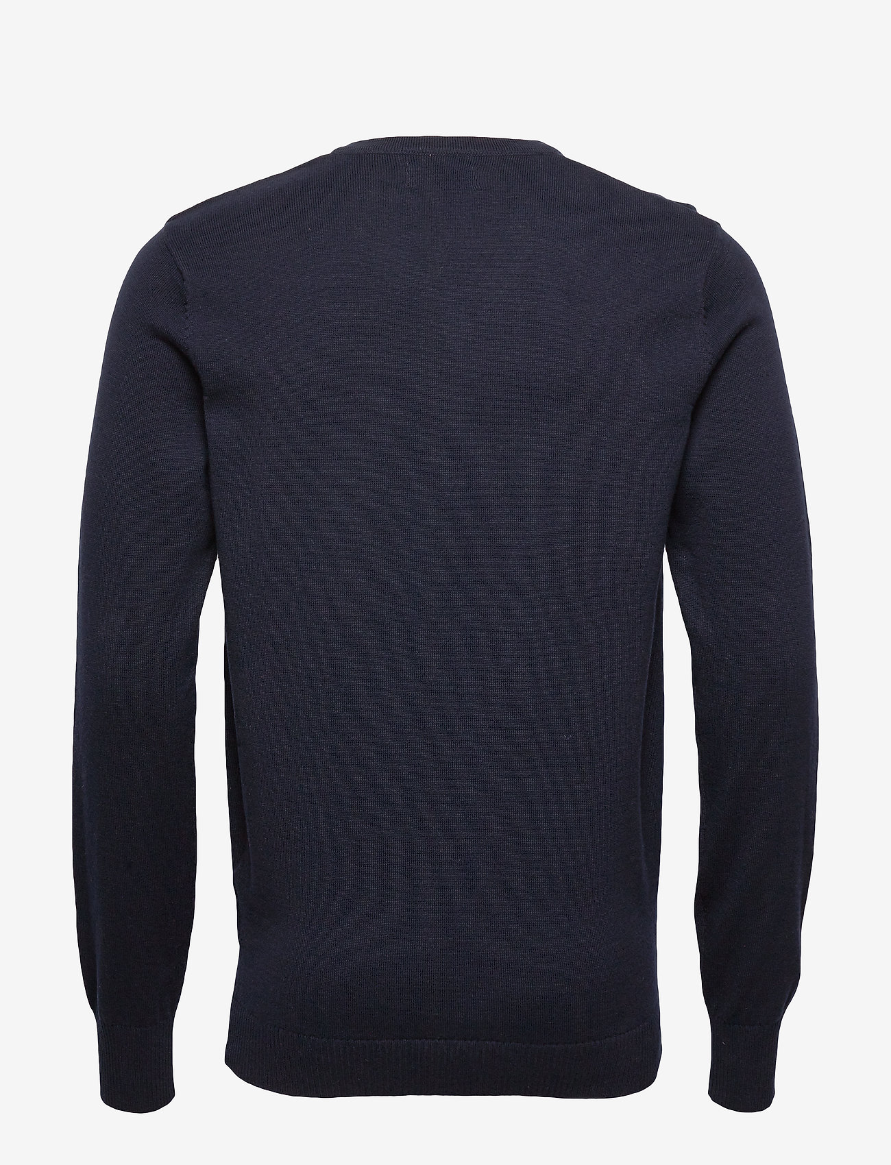 Bruun & Stengade - BS Neptune - navy - 1