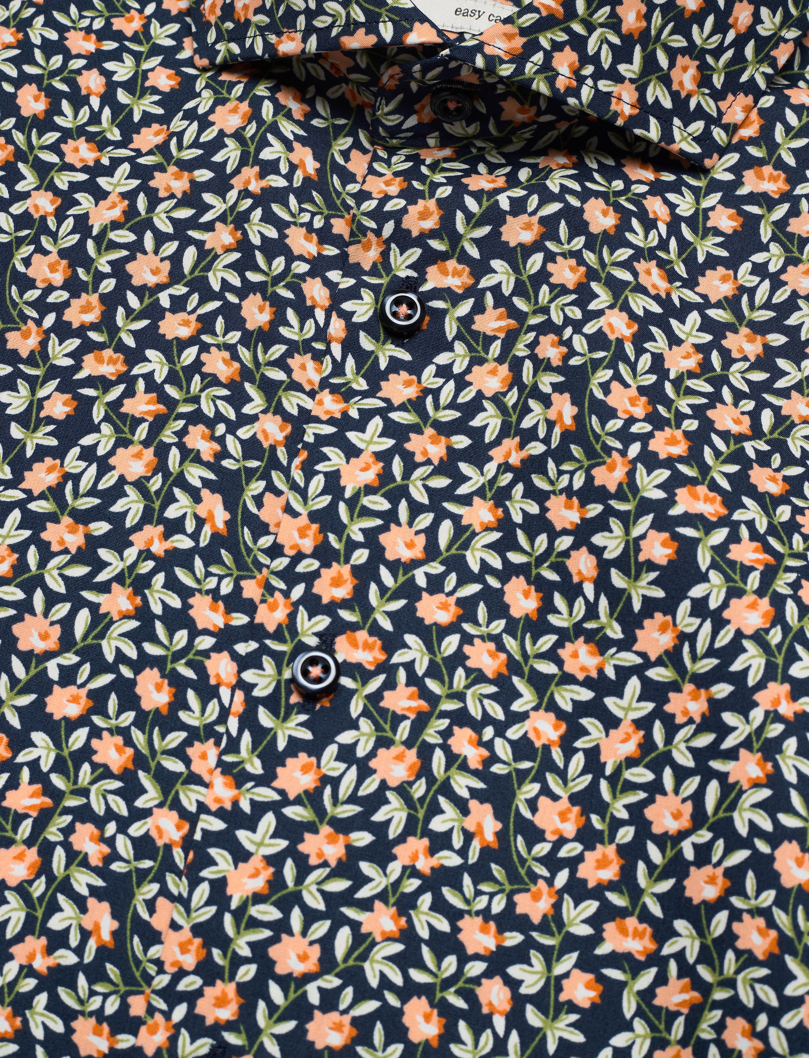 Bruun & Stengade - BS Jesse - dark blue - 2
