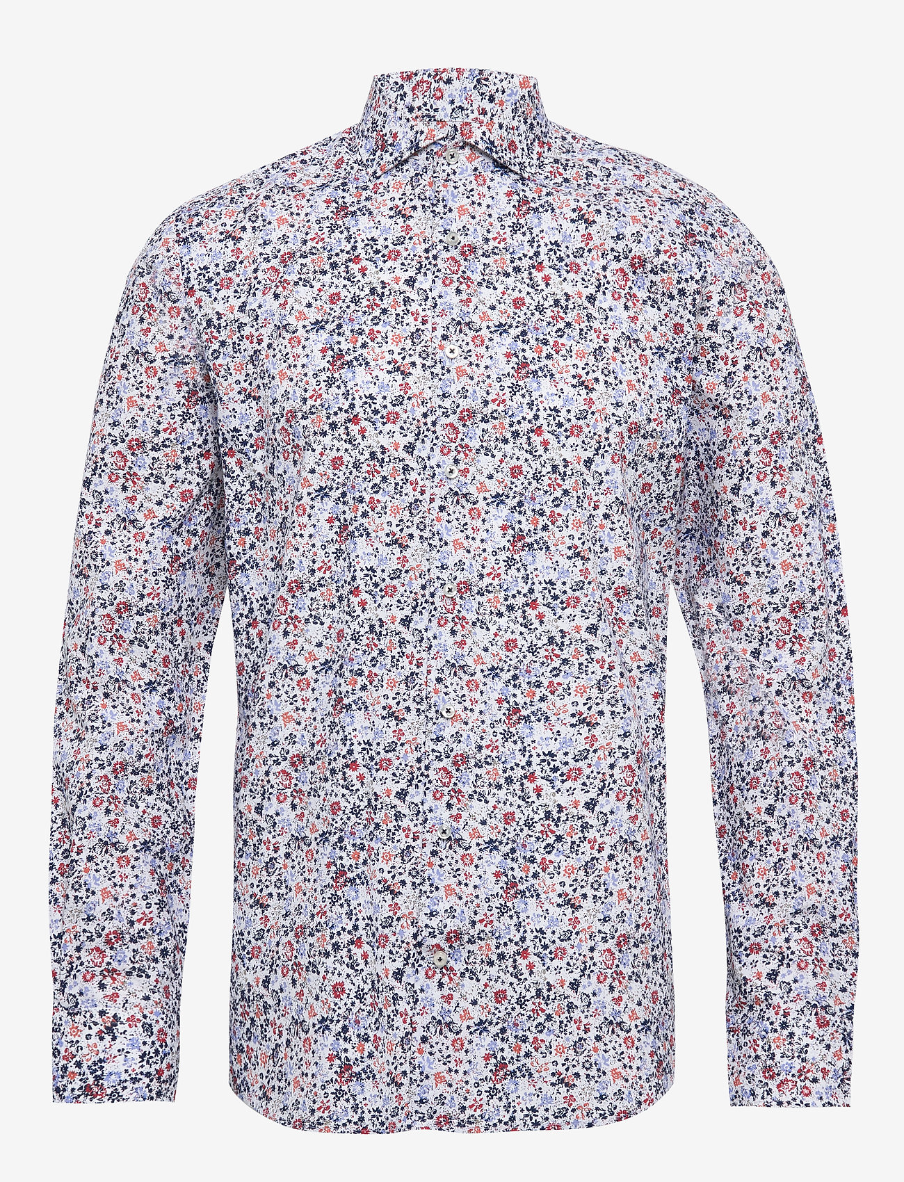 Bruun & Stengade - BS Junior - blue - 0