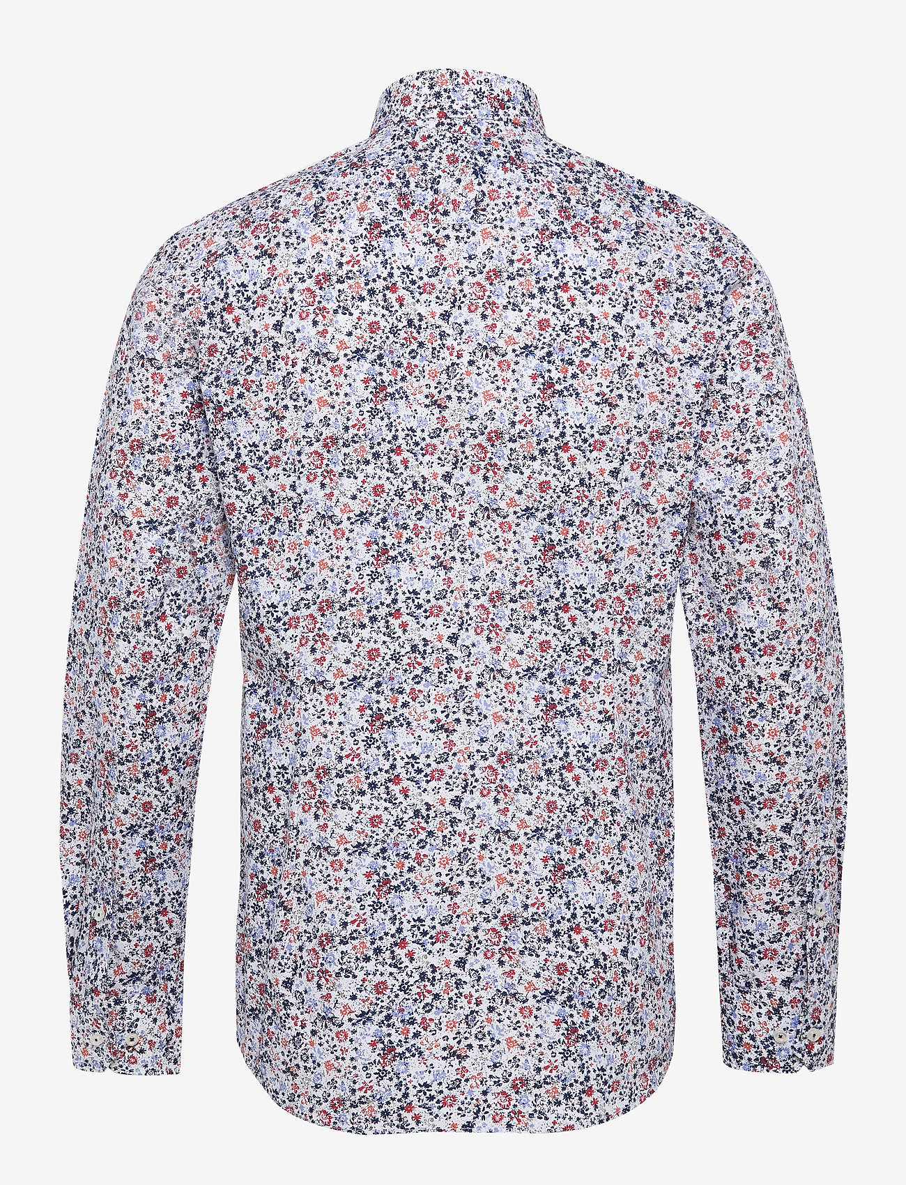 Bruun & Stengade - BS Junior - blue - 1