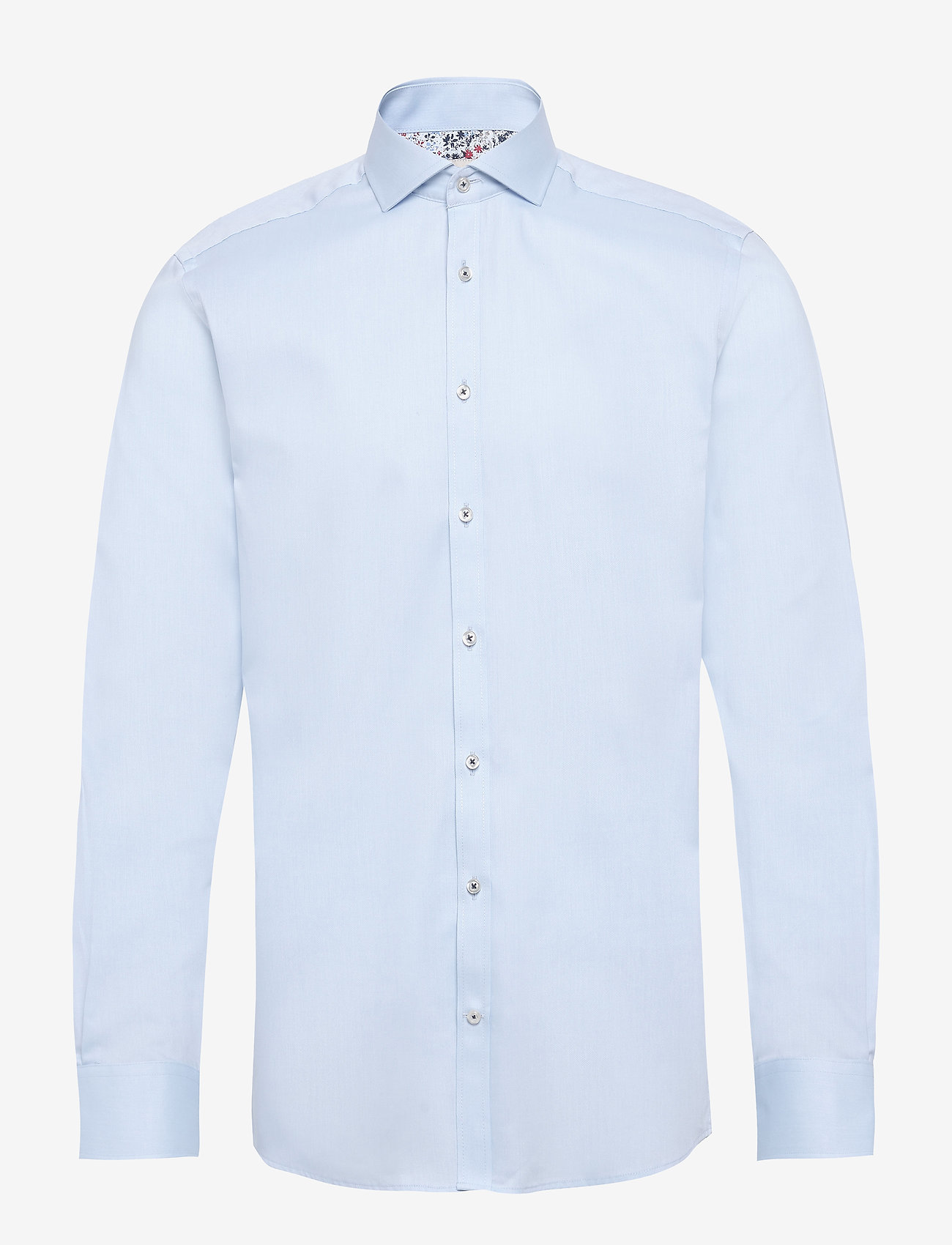 BS Mitte - LIGHT BLUE