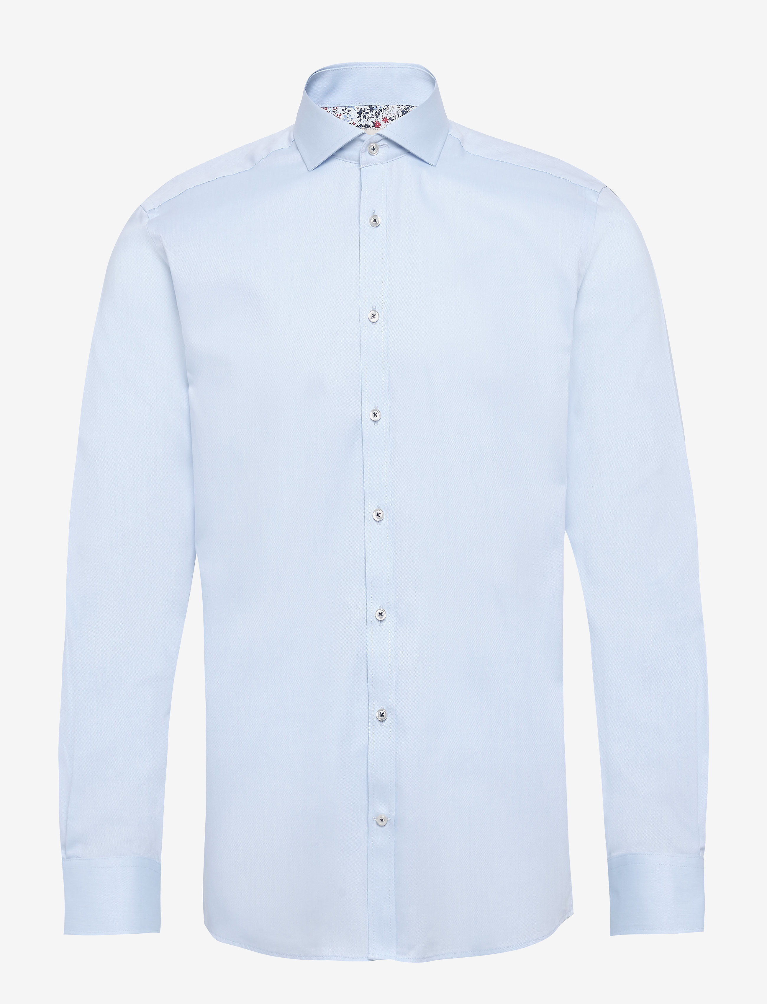 Bruun & Stengade - BS Mitte - light blue - 0