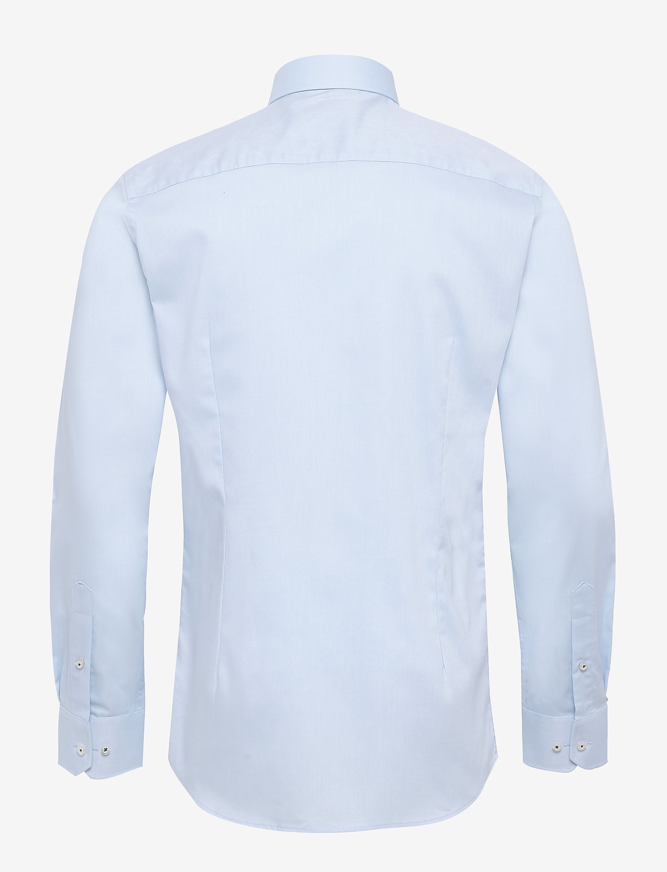 Bruun & Stengade - BS Mitte - light blue - 1