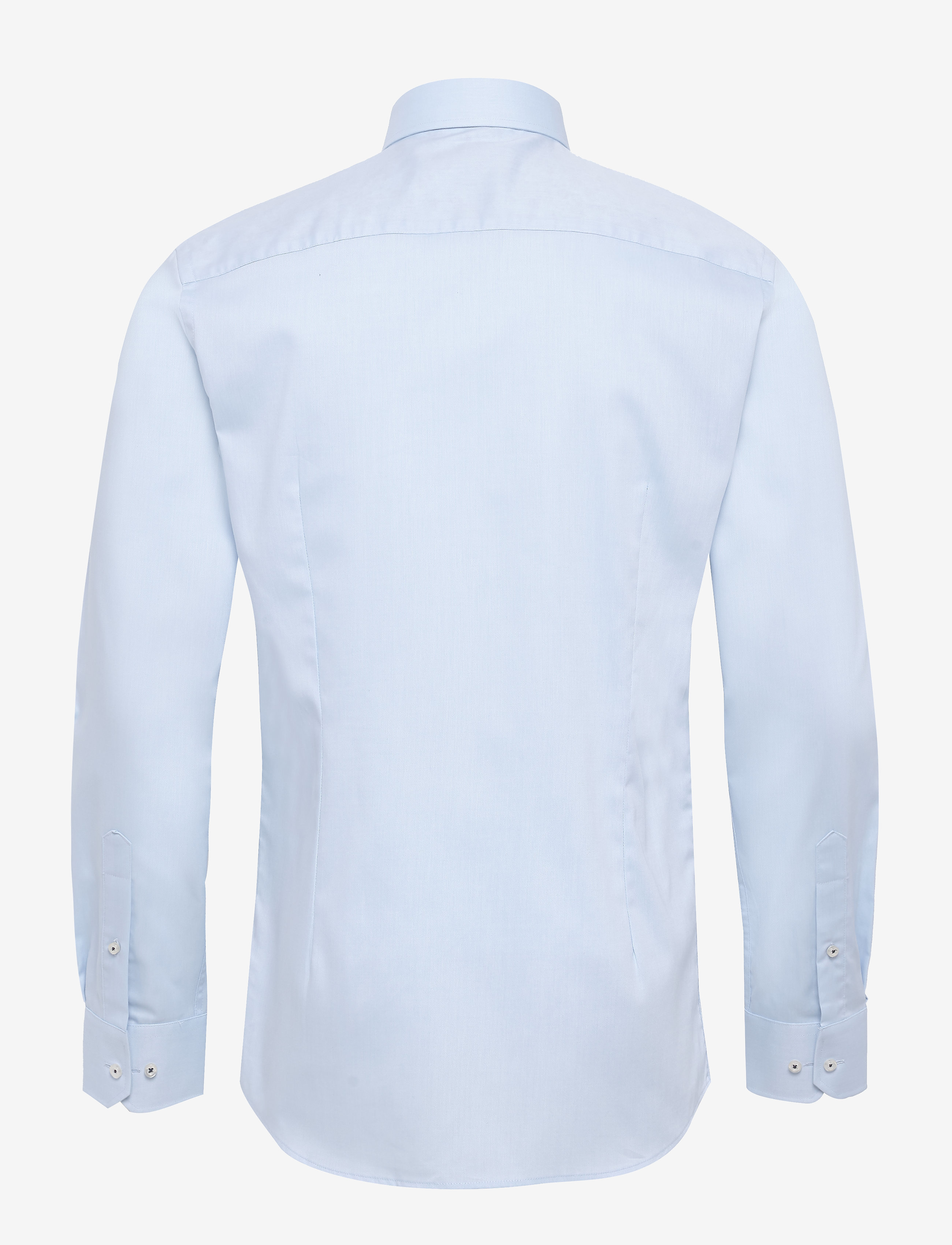 Bruun & Stengade - BS Mitte - light blue - 1