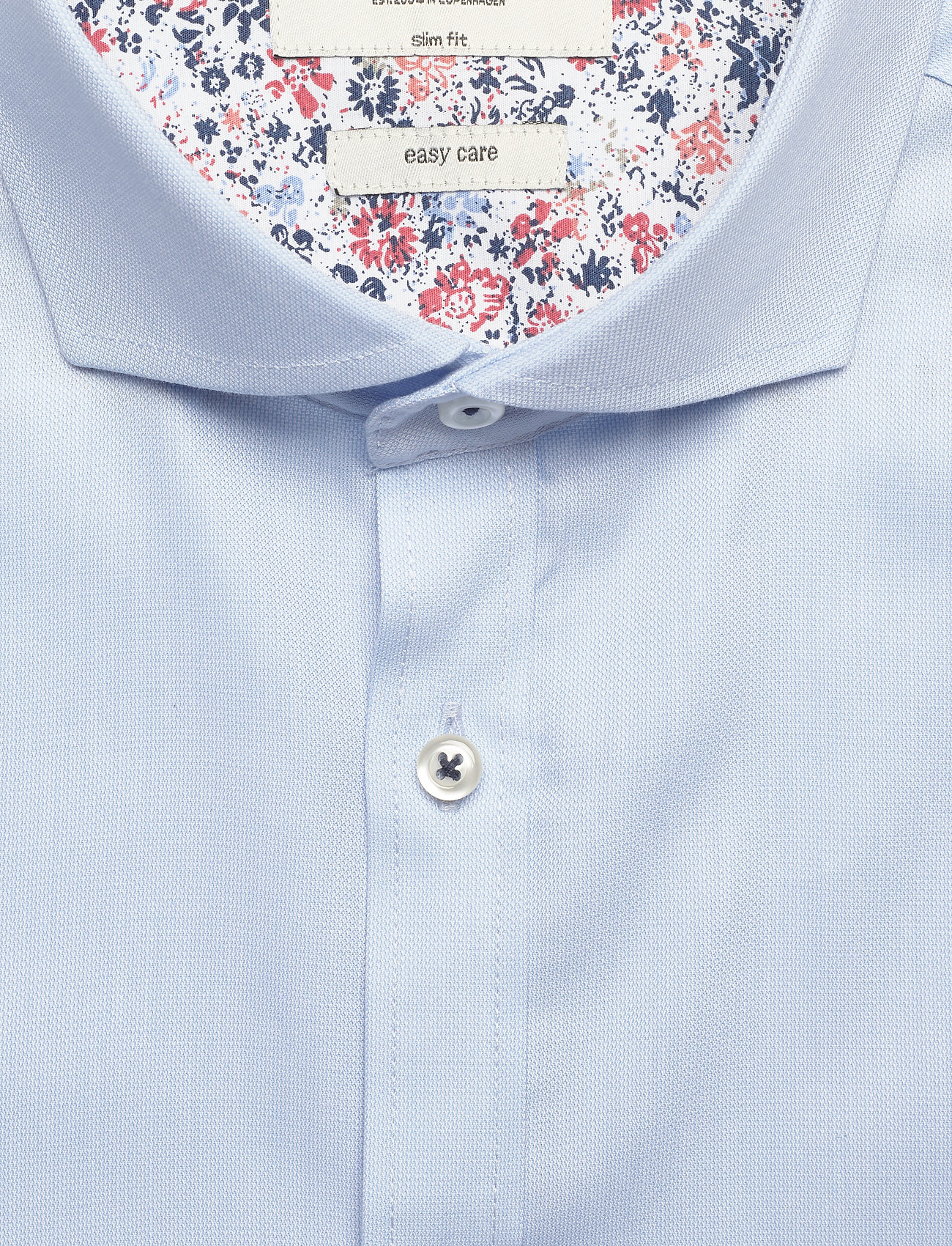 Bruun & Stengade - BS Mitte - light blue - 2